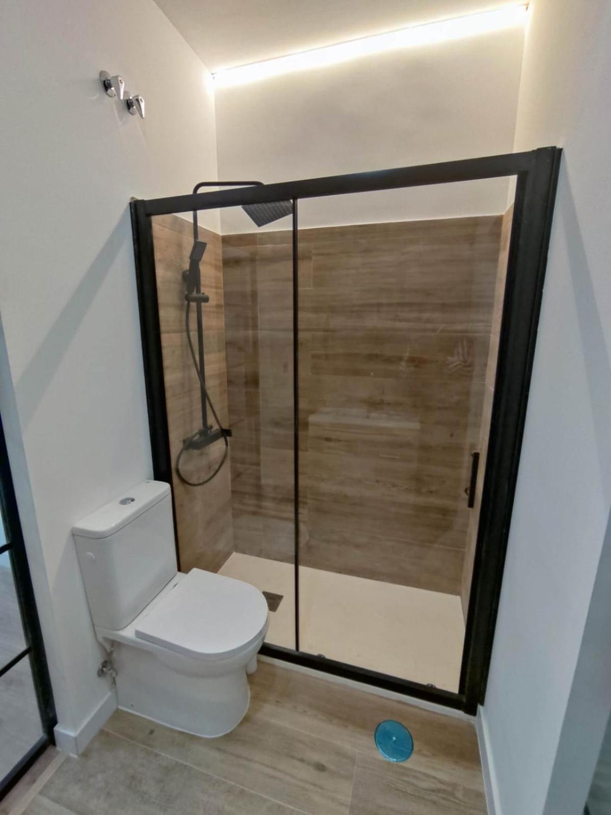 Apartment Confort Al Lado Del Rio *