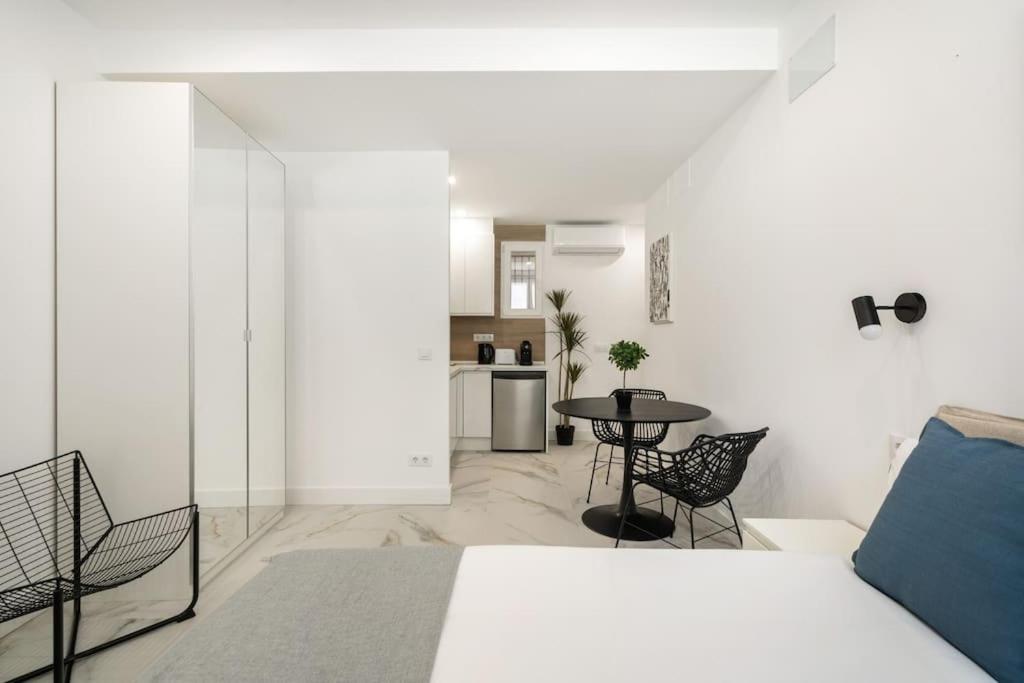 Cozy In Ley4 Appartamento