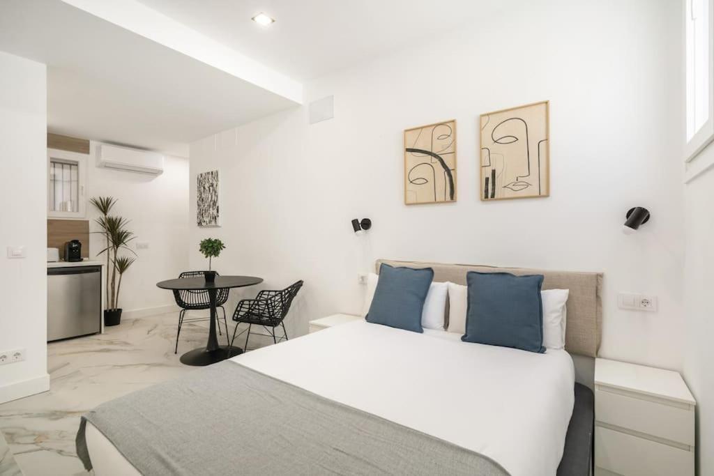 Cozy In Ley4 Appartamento *