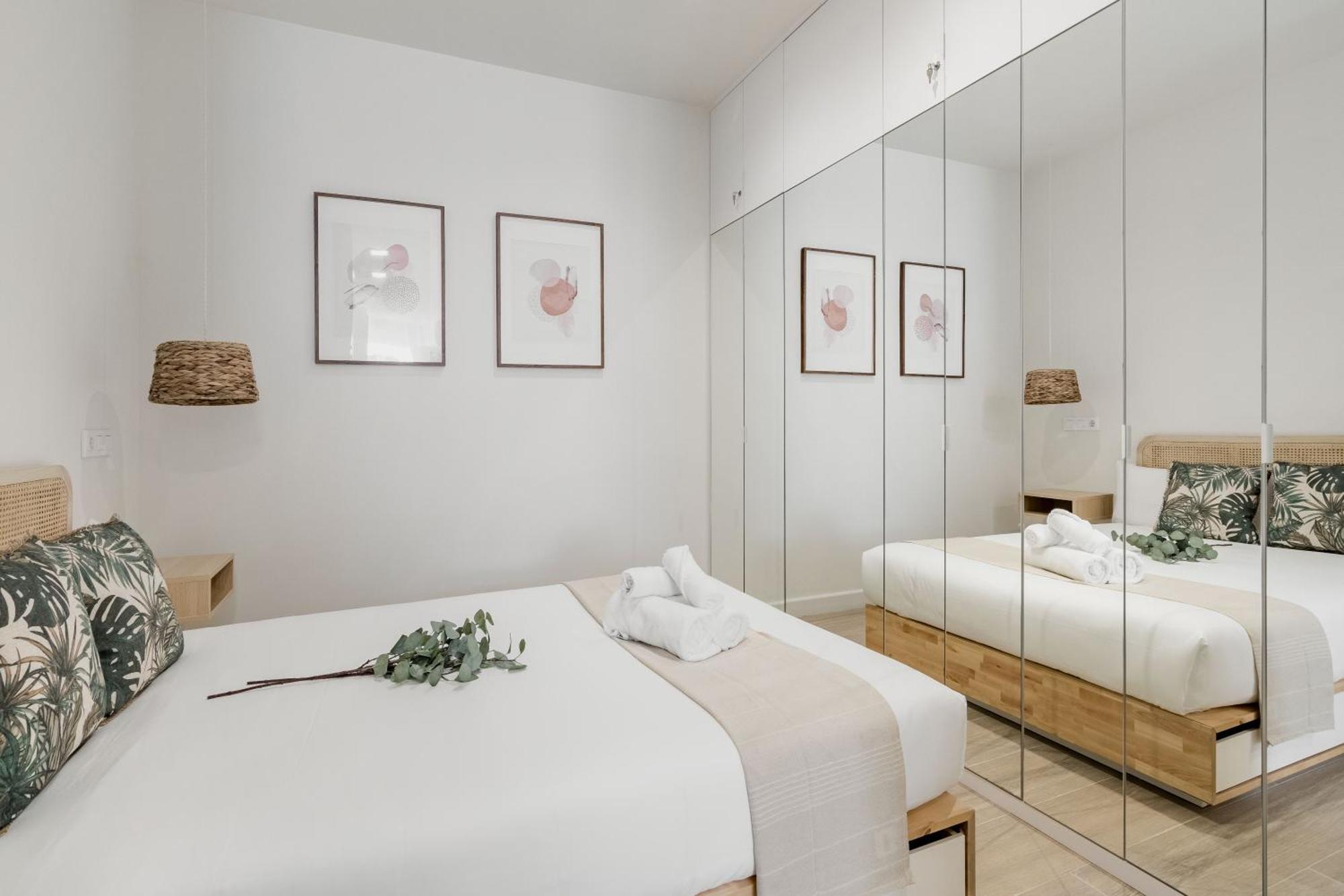 Charming Castilla Cuzco Apartment *