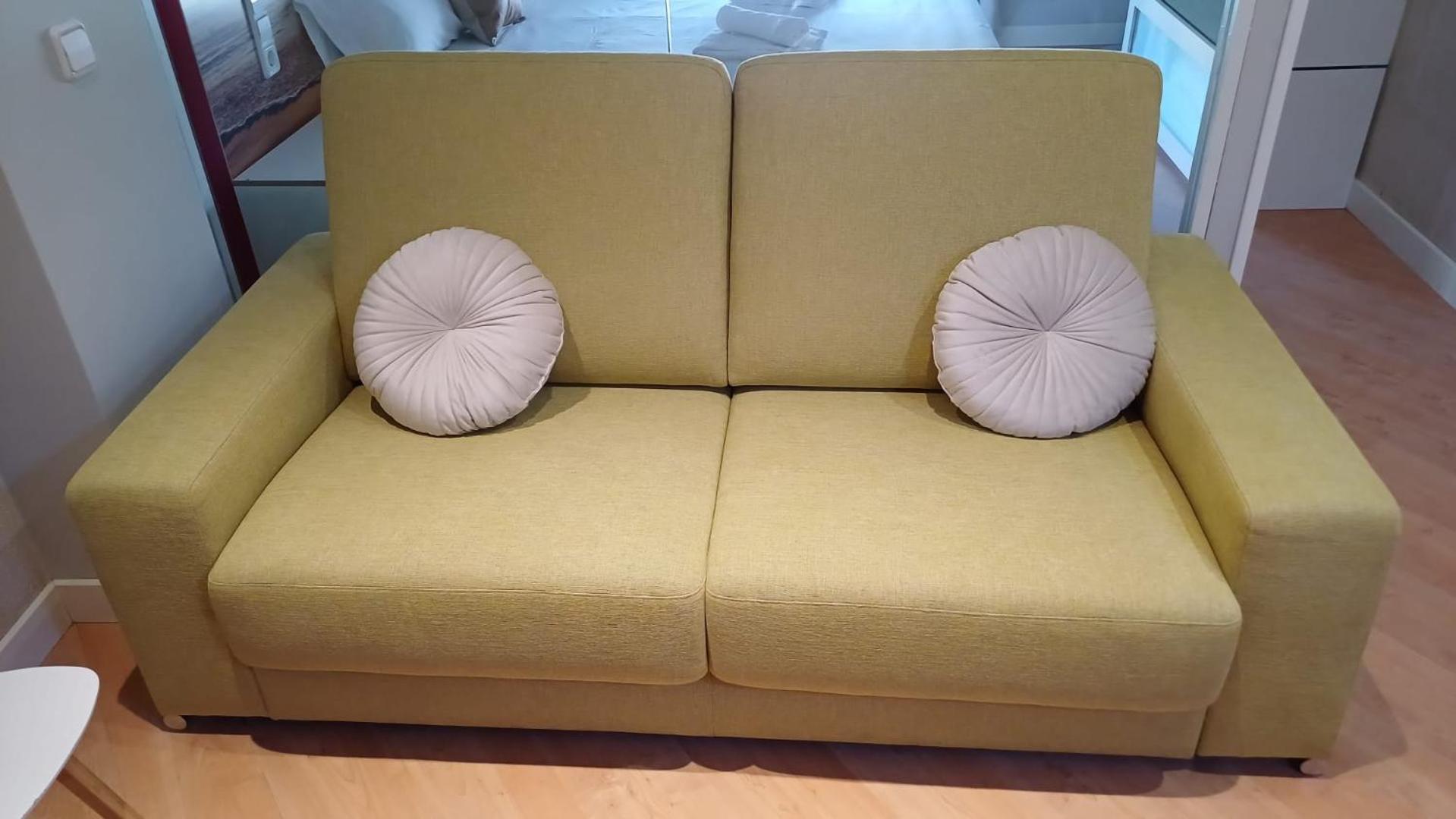 Apartamento Homelikes