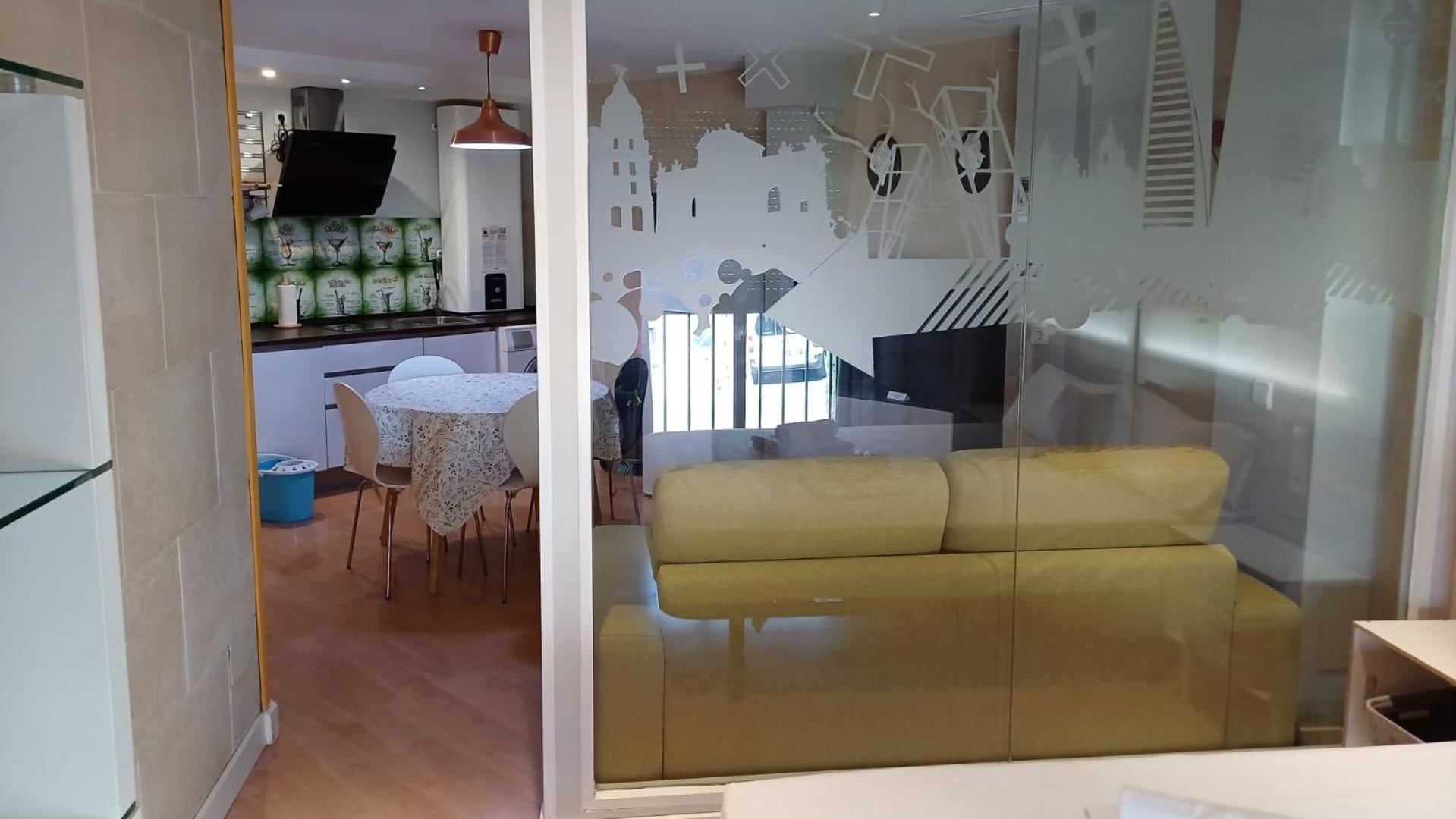 Homelikes Apartamento Madrid