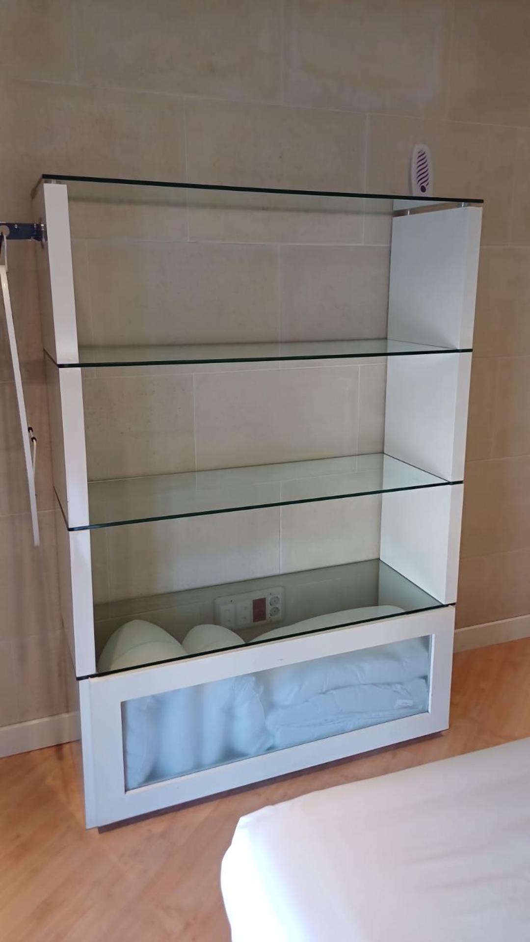 Apartamento Homelikes