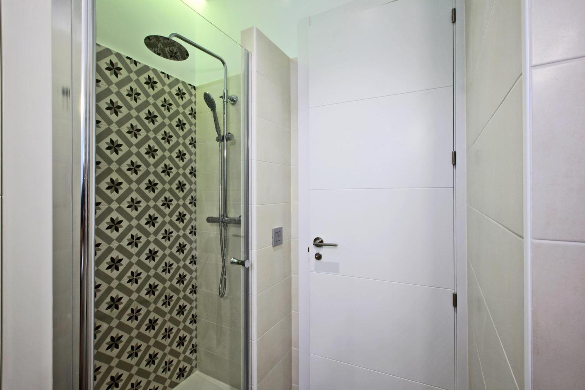 Appartement Latina Palace