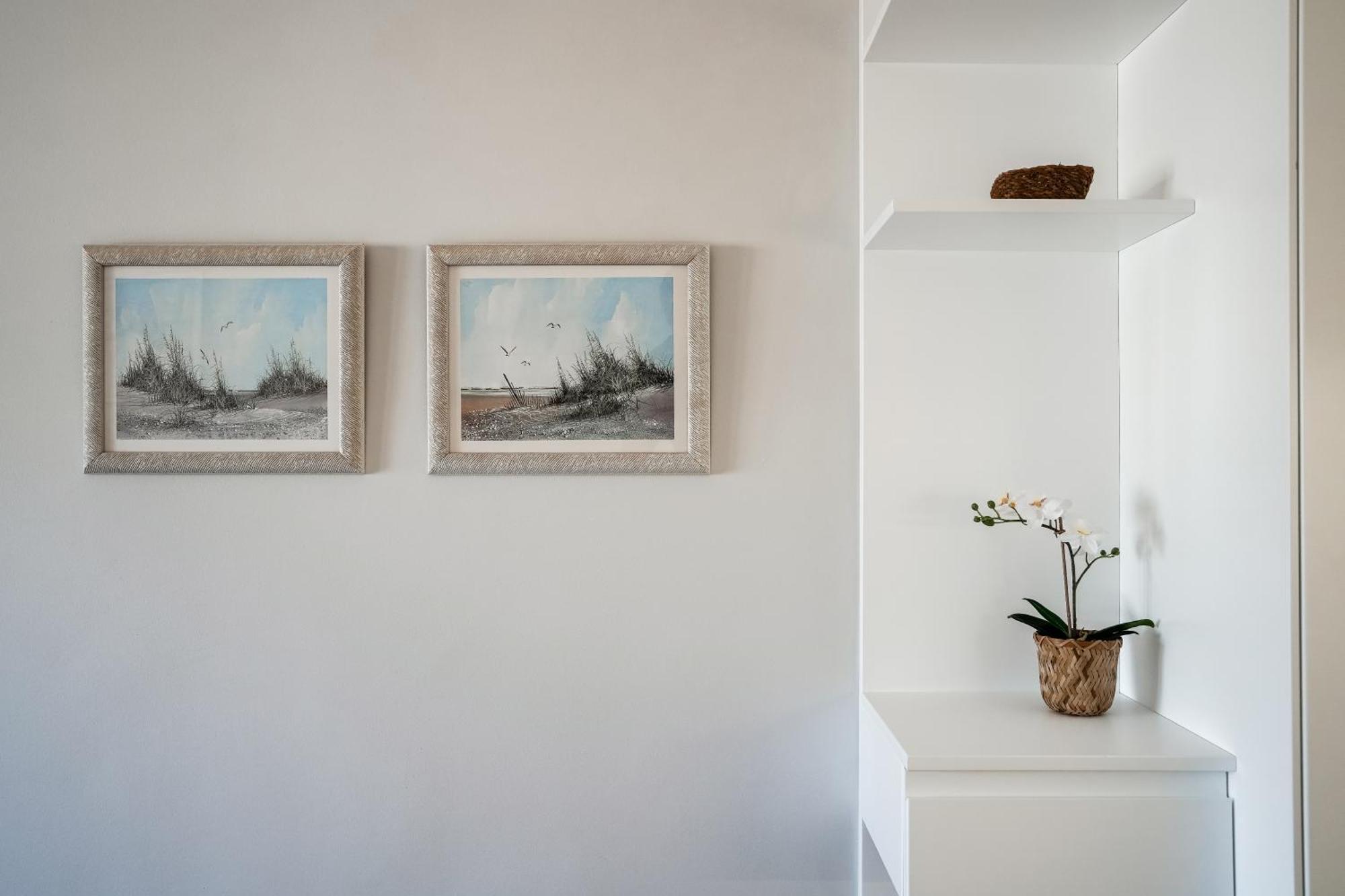 Apartment Cozy Studio-chamberi Madrid