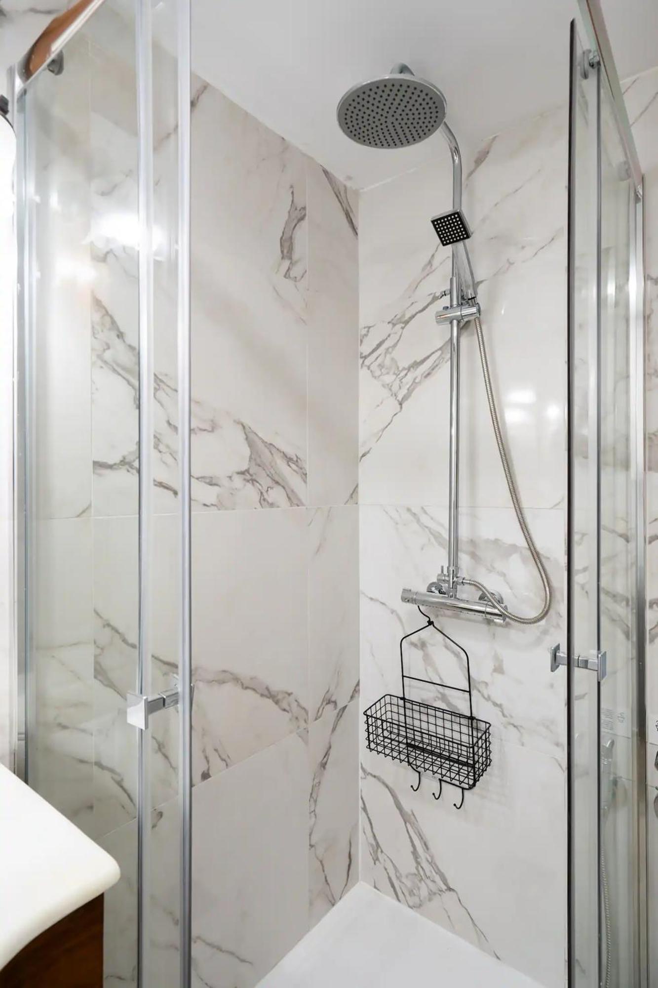 Appartement Charming San Isidro