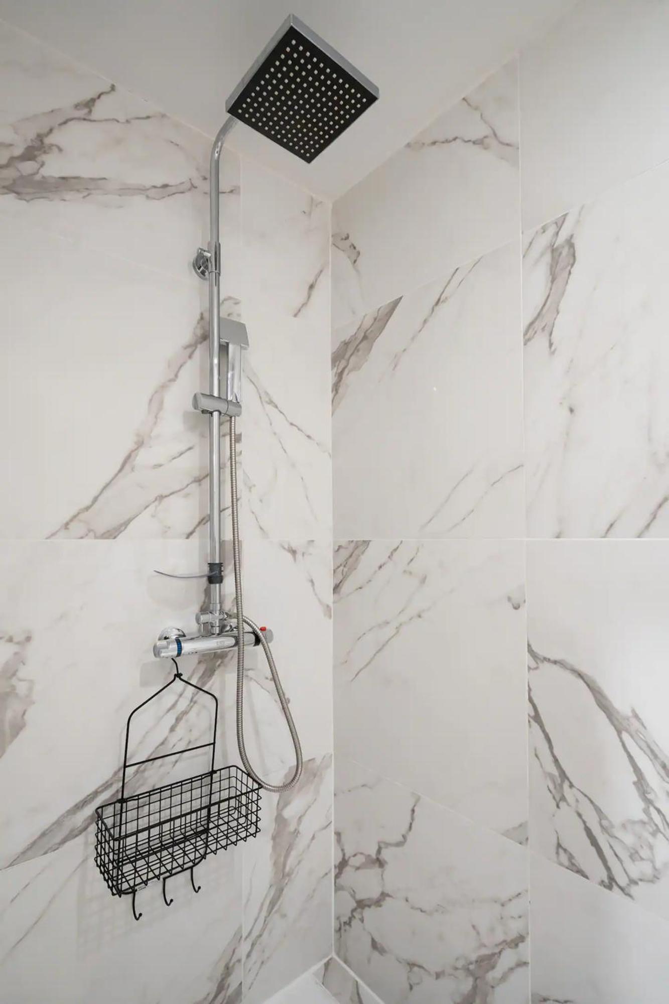Charming San Isidro Appartement *