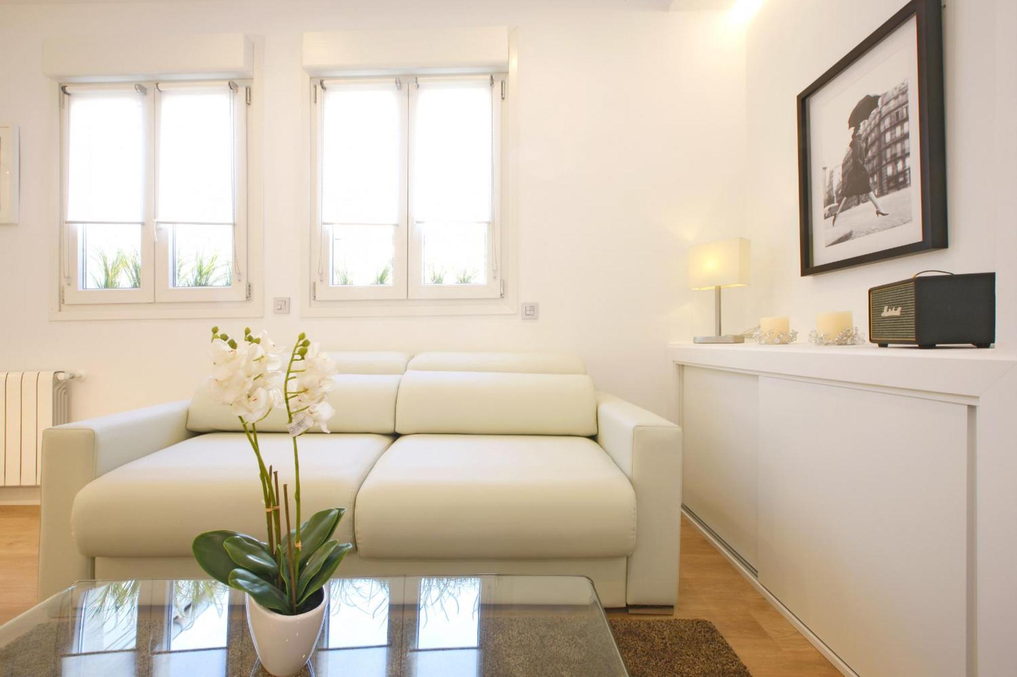 Malasana Design By Madflats Collection Madrid