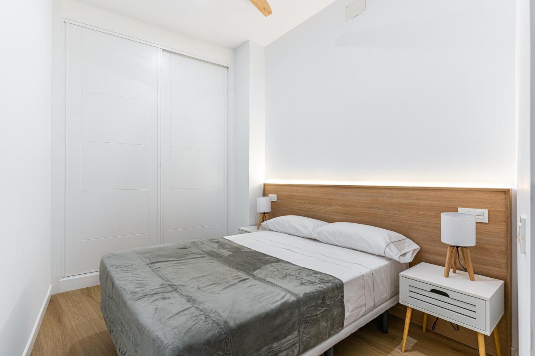 Apartment Vr Jeronima *