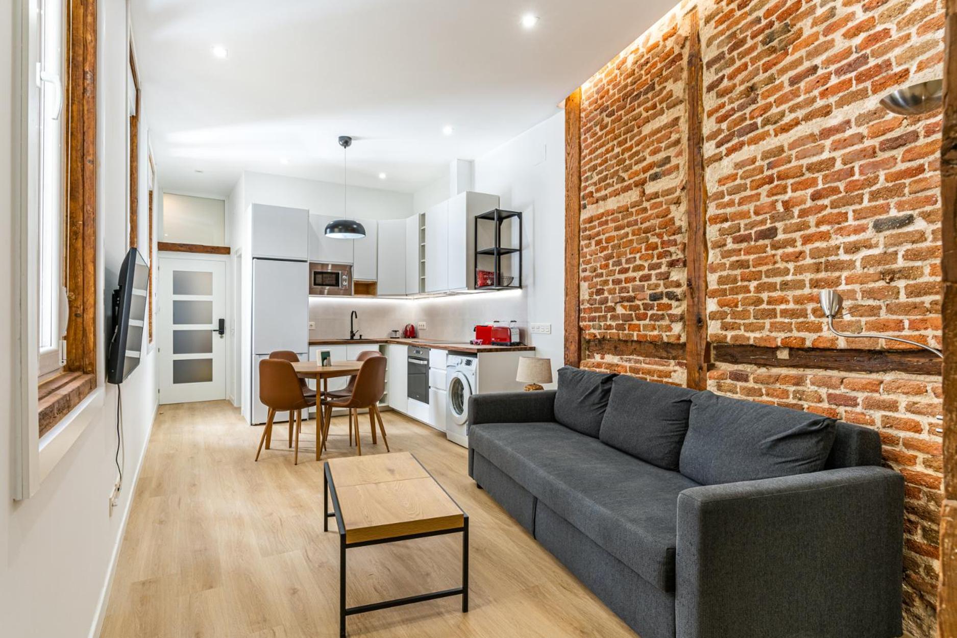 Apartment Vr Jeronima