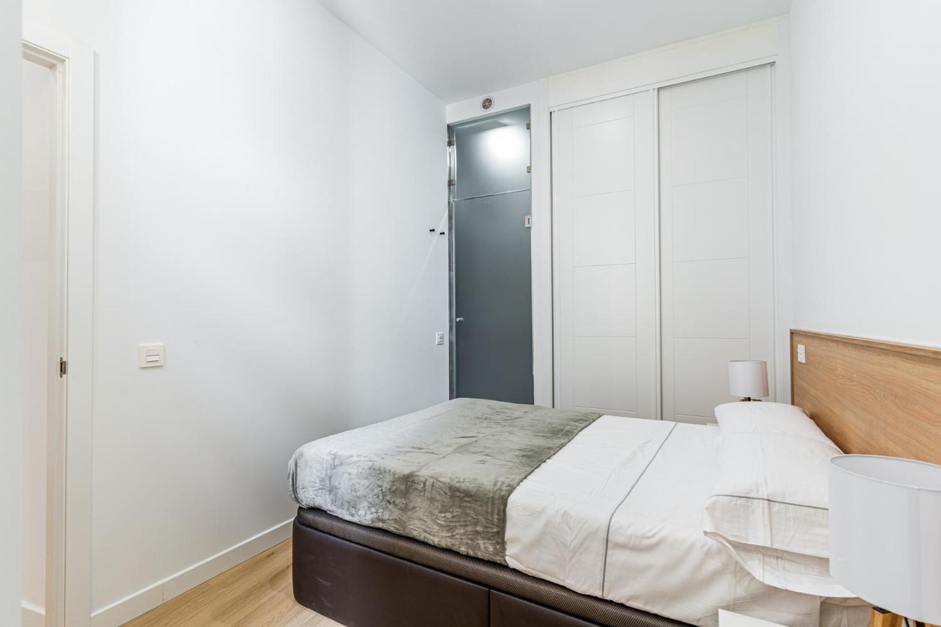 Apartment Vr Jeronima *