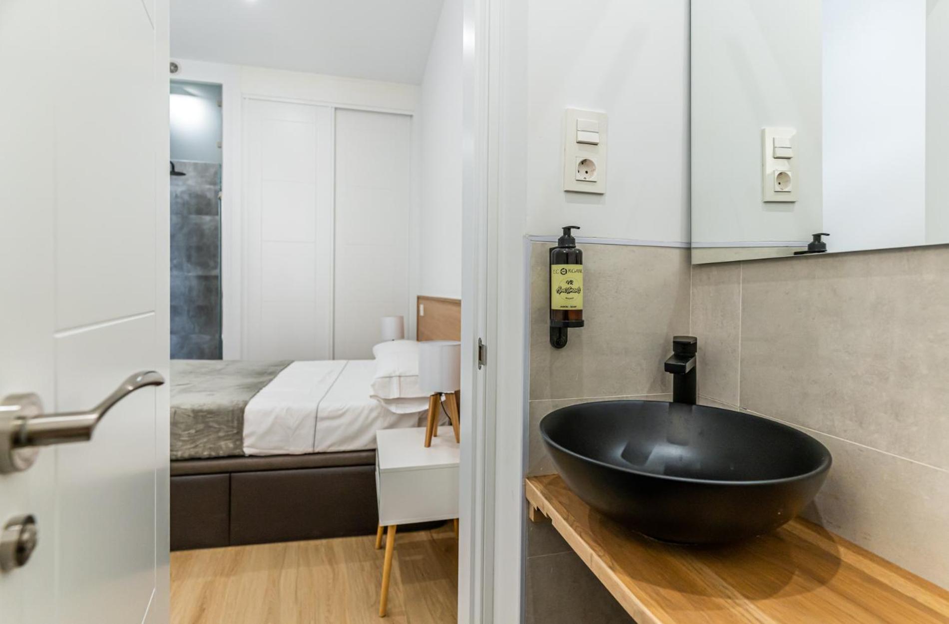 Apartment Vr Jeronima *