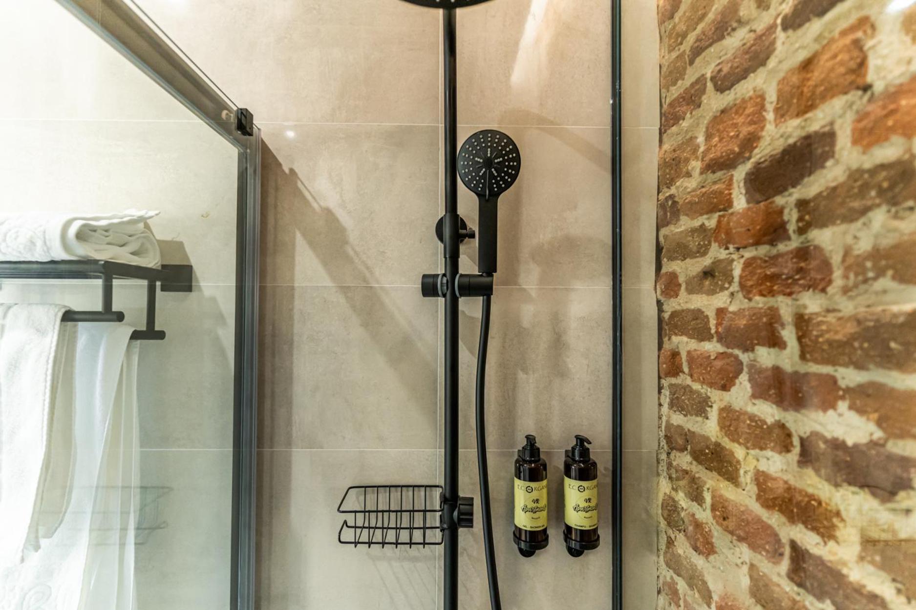 Apartment Vr Jeronima *