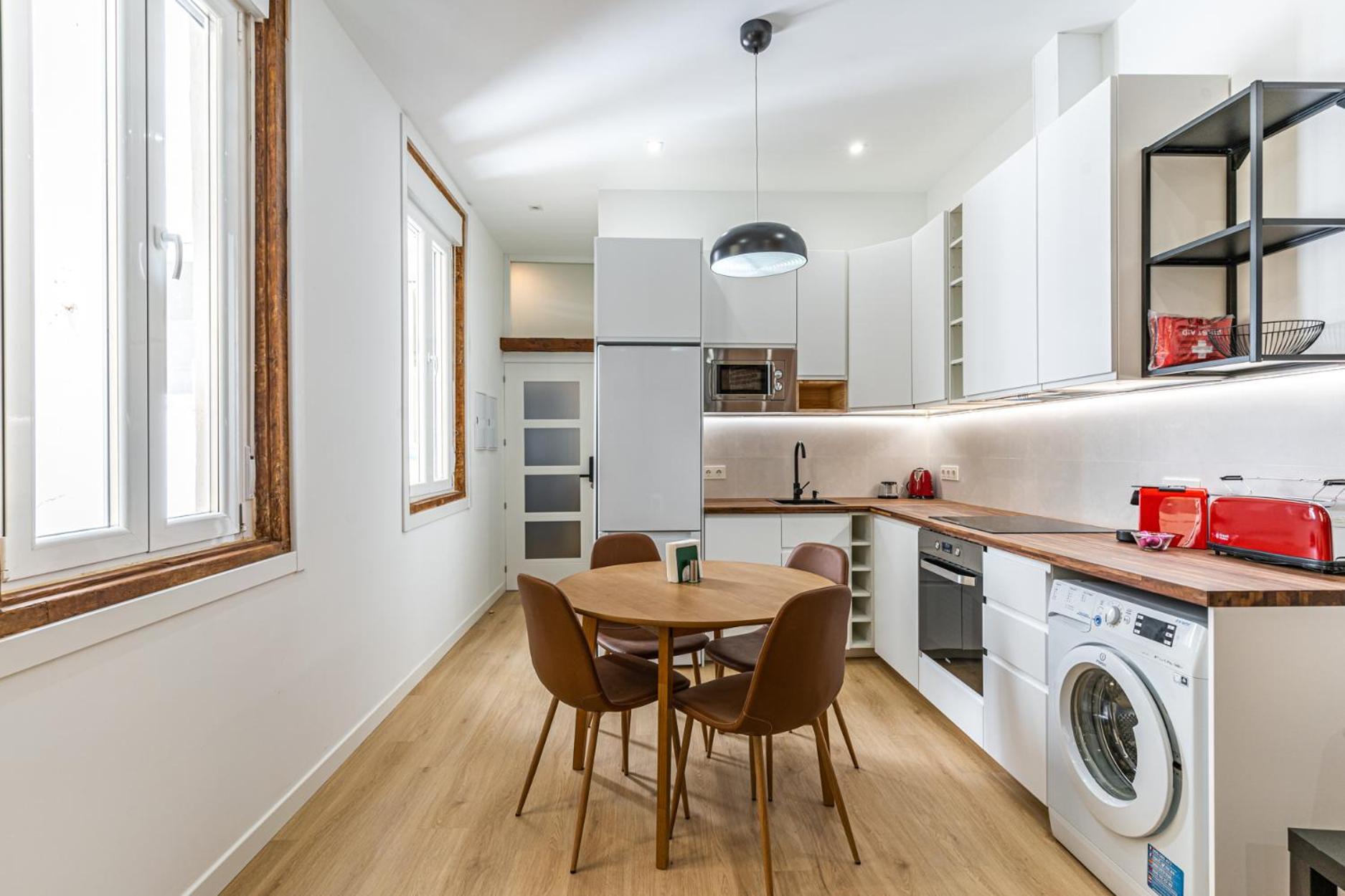 Apartment Vr Jeronima *