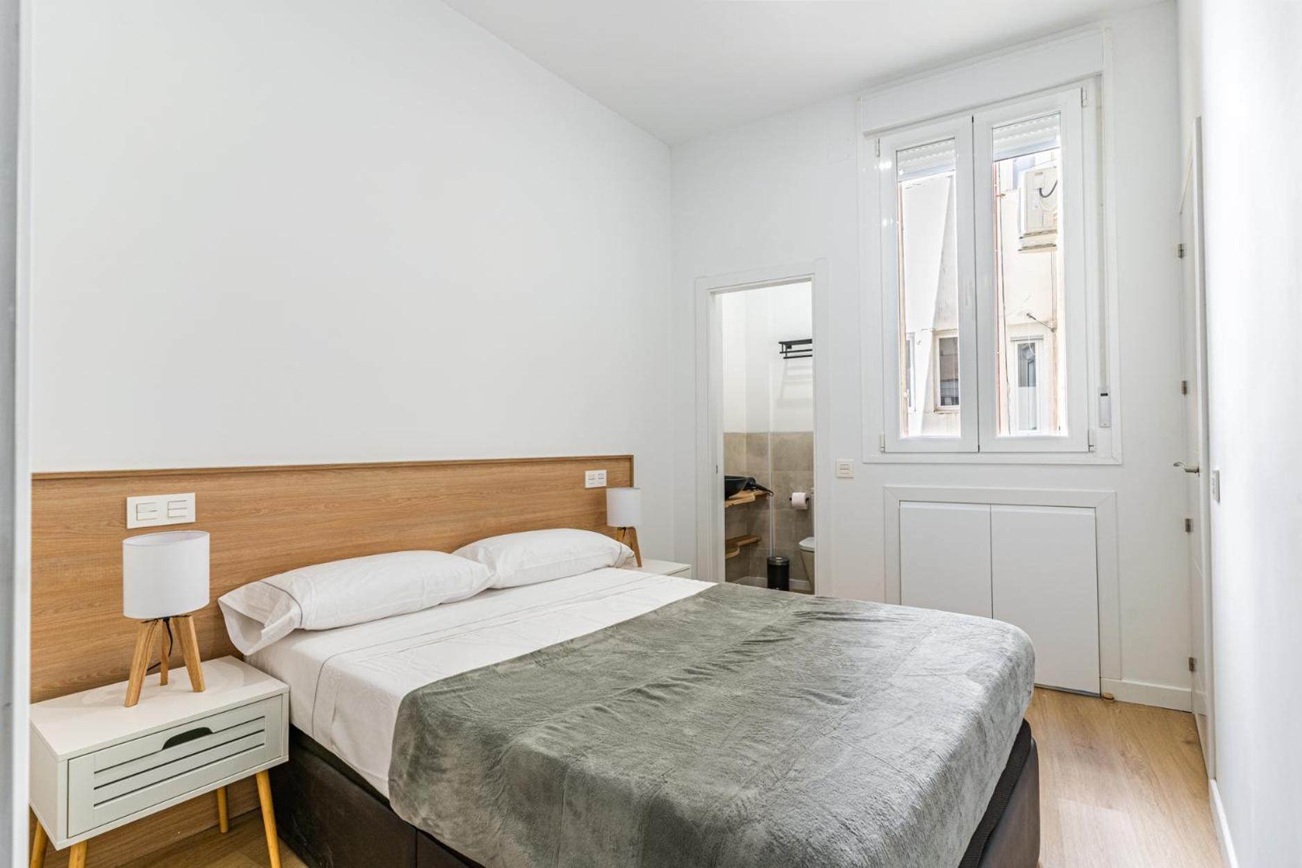 Apartment Vr Jeronima *