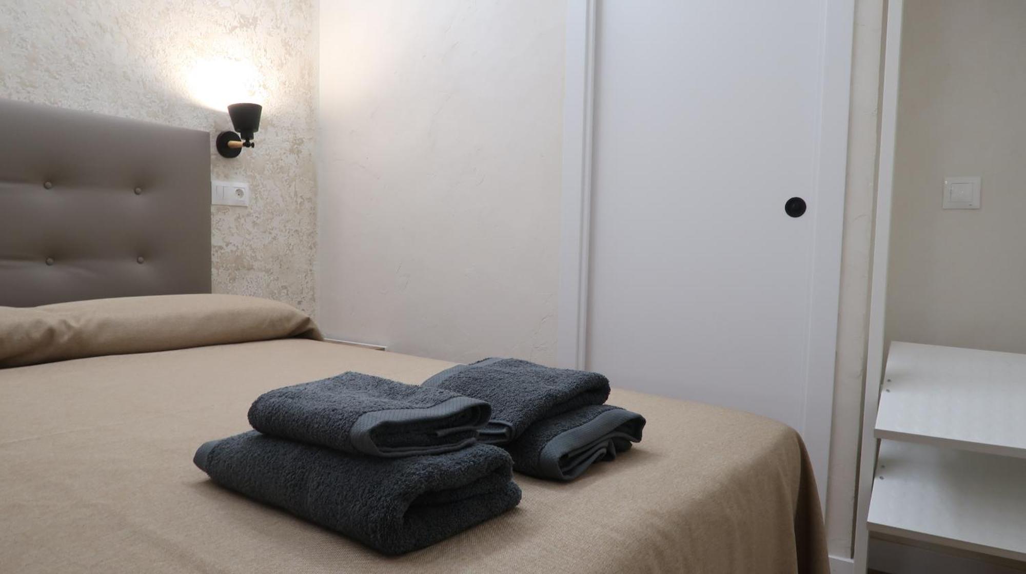 Apartamento Ama Metropolitano 03