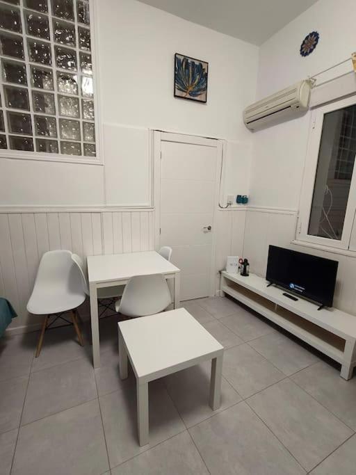 Apartment Completo,centrico Y Zona Premium