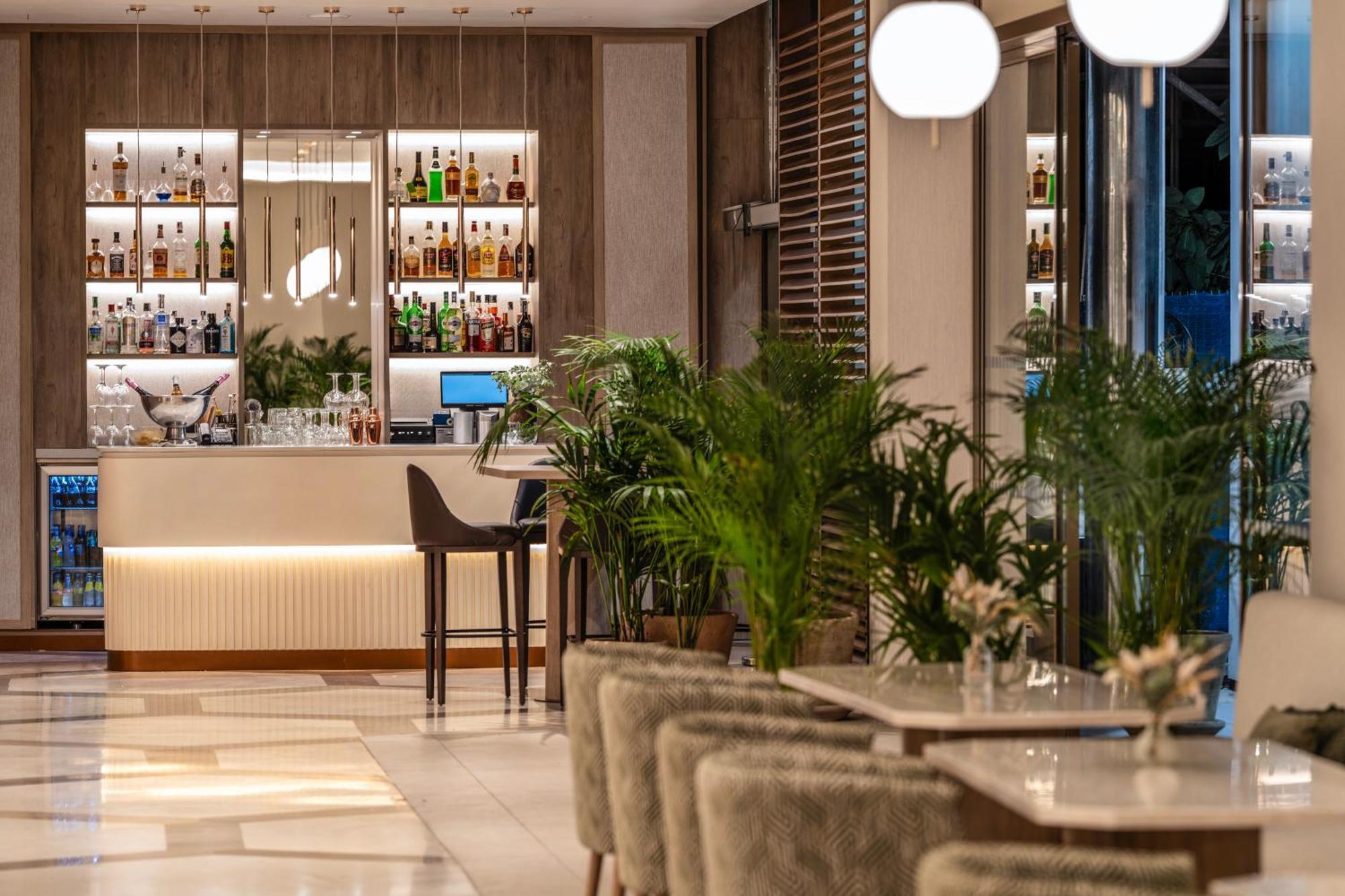 Madrid Marriott Hotel Princesa Plaza Hotel Madrid