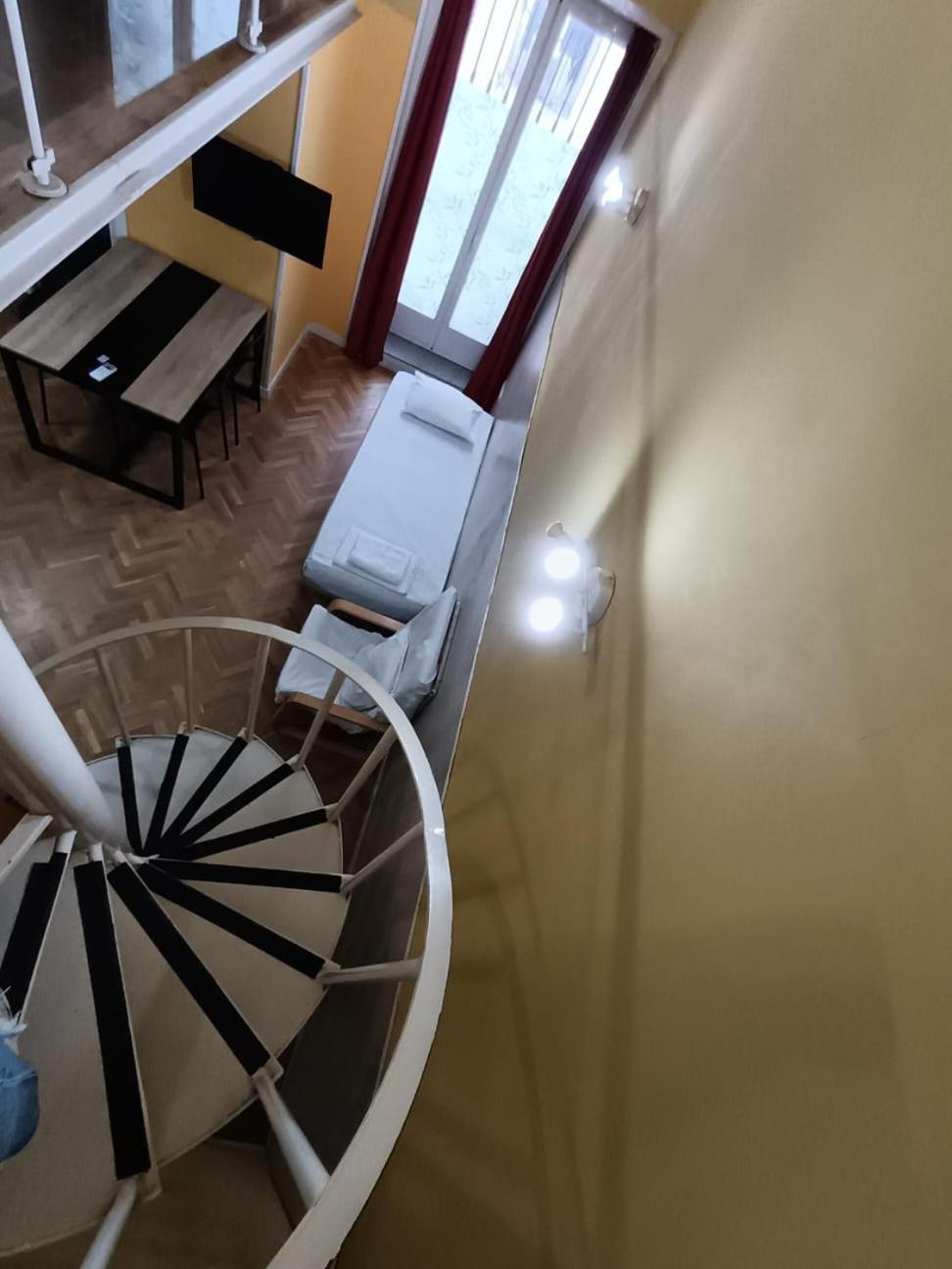 Sol Mayor Appartement