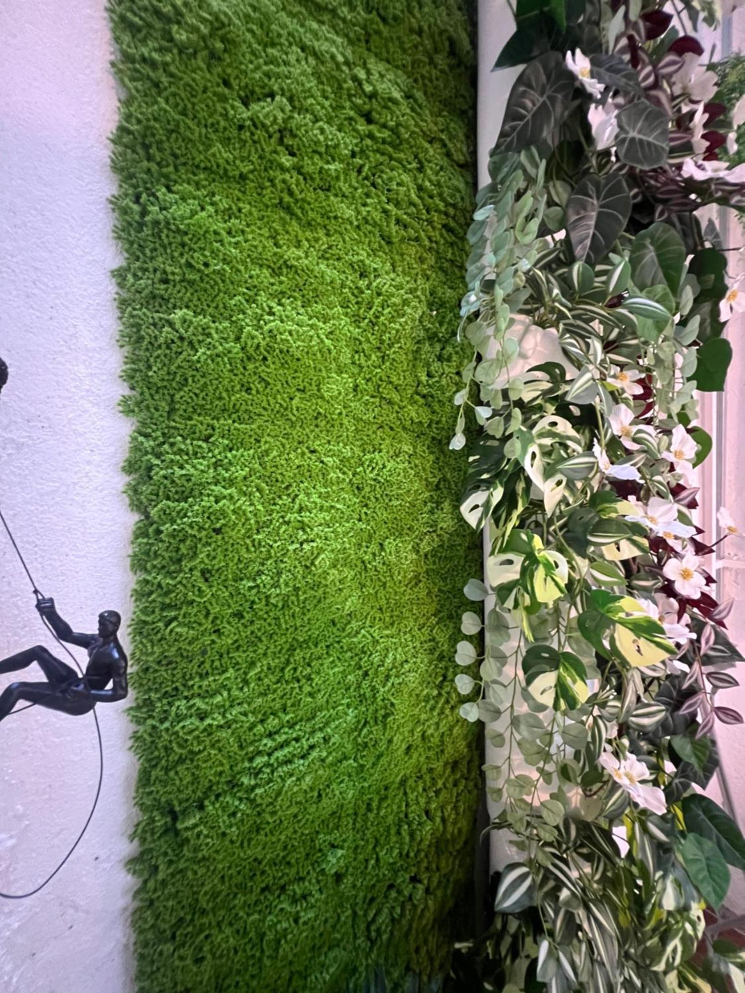Apartamento Precioso