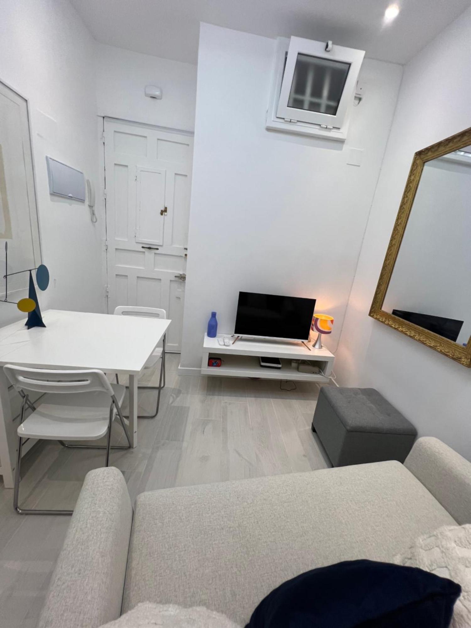 Precioso Apartamento