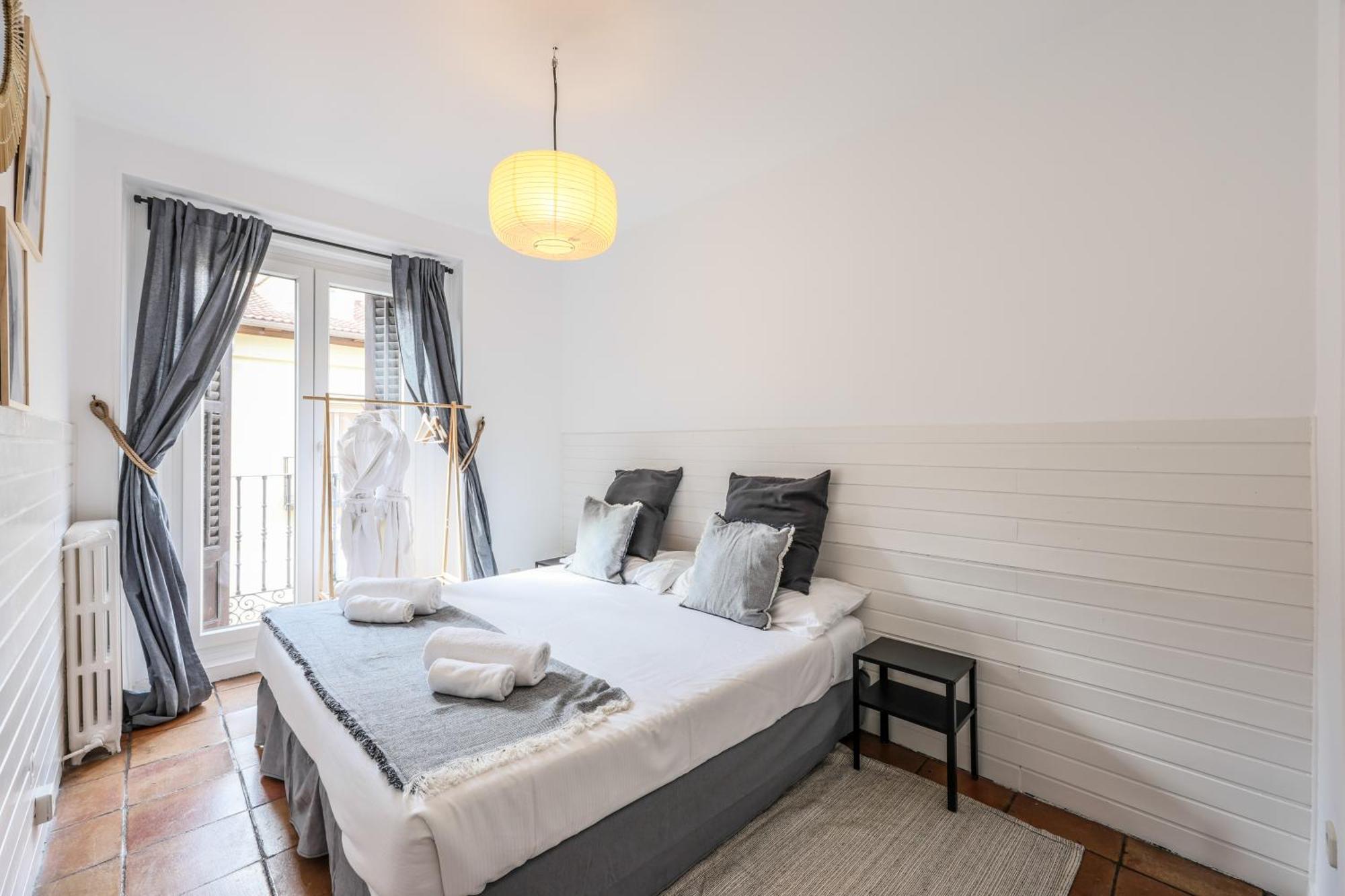 Art Coliving Centro Gasthof