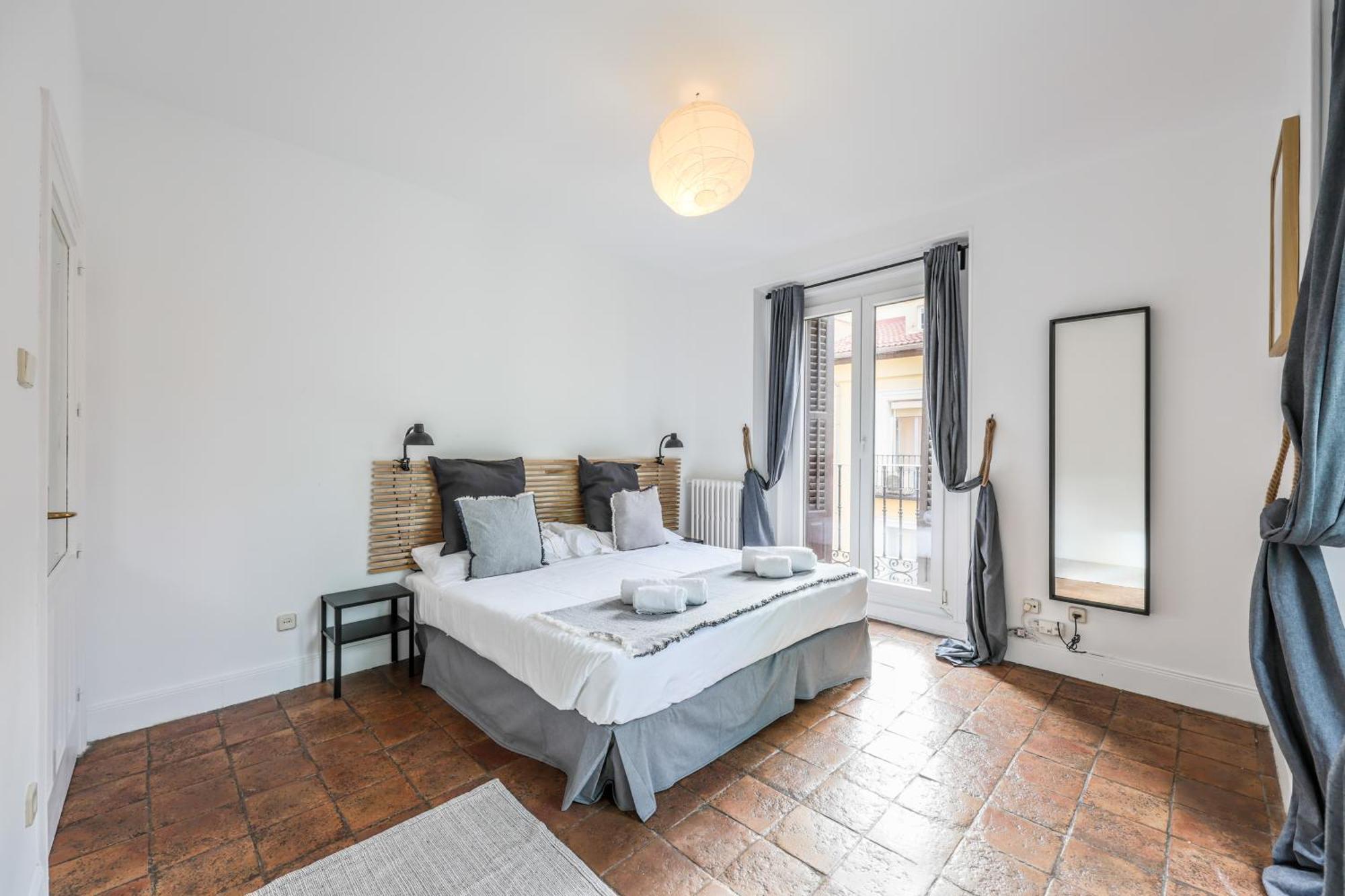 Gasthof Art Coliving Centro *