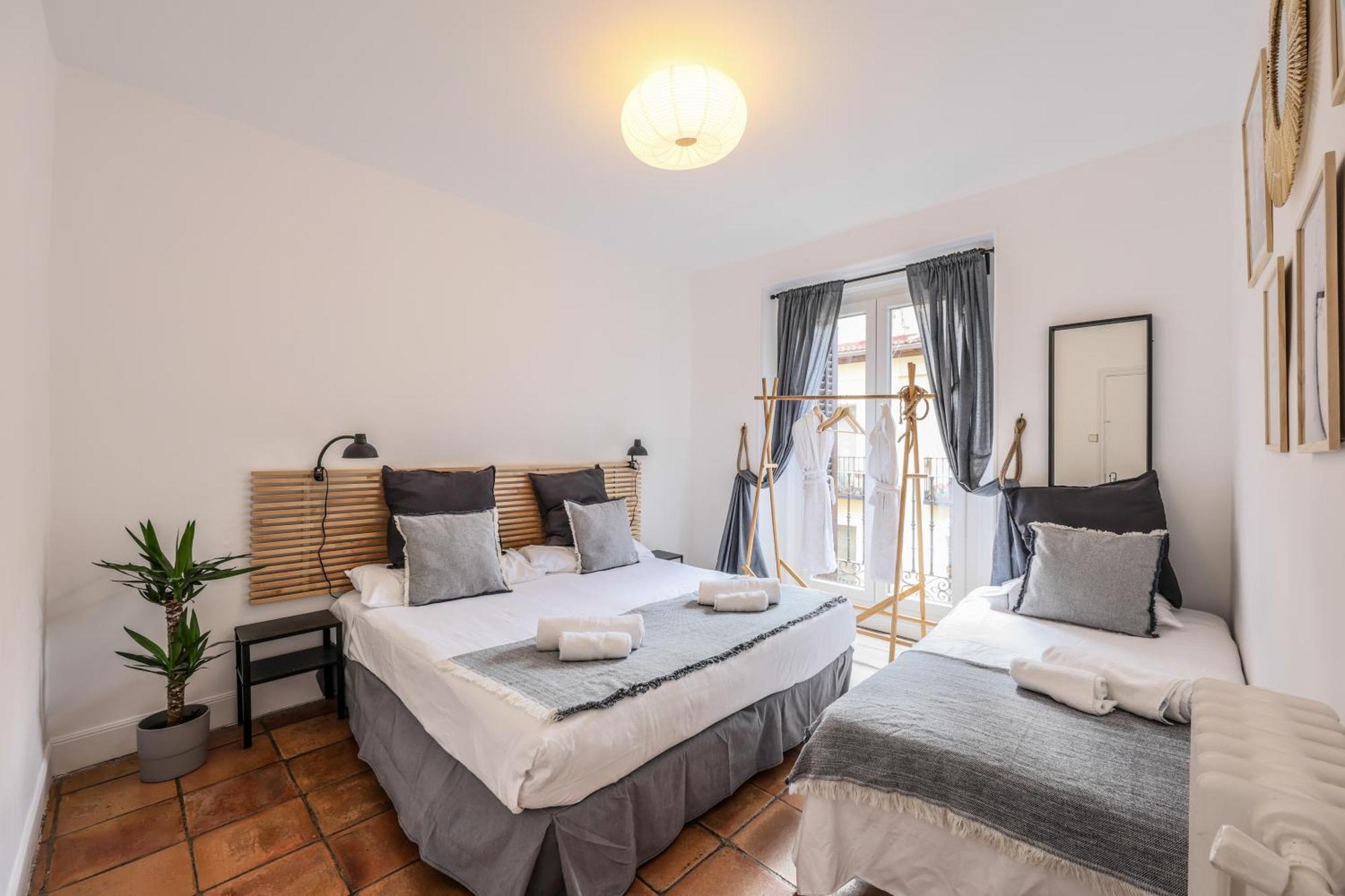Gasthof Art Coliving Centro