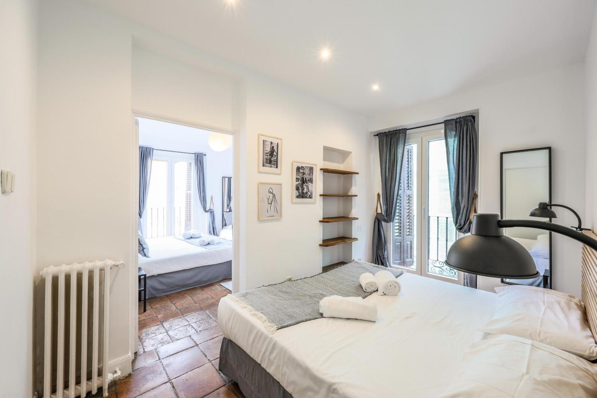 Art Coliving Centro Gasthof *