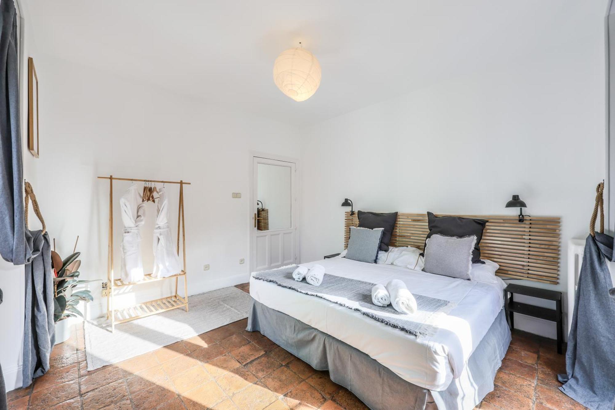 Art Coliving Centro Gasthof