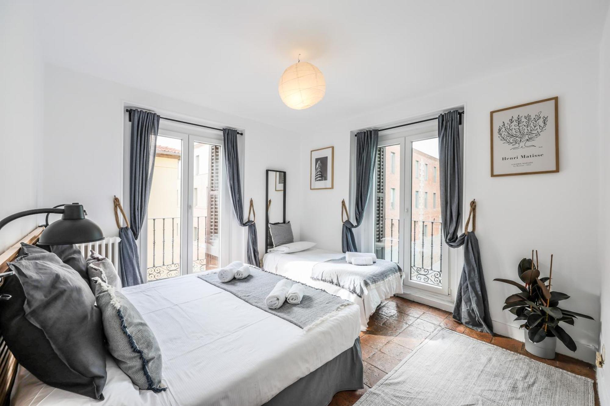 Gasthof Art Coliving Centro