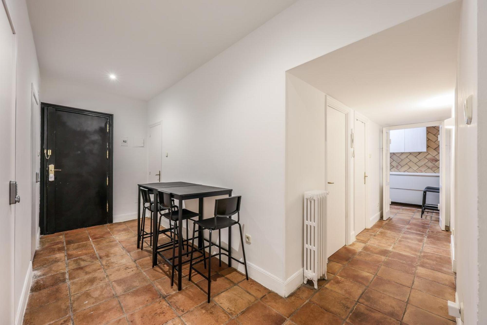 Gasthof Art Coliving Centro