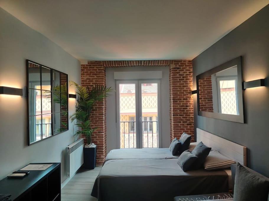 Apartment ººem Historical Citycentre Wifi Ac Smarttvºº *