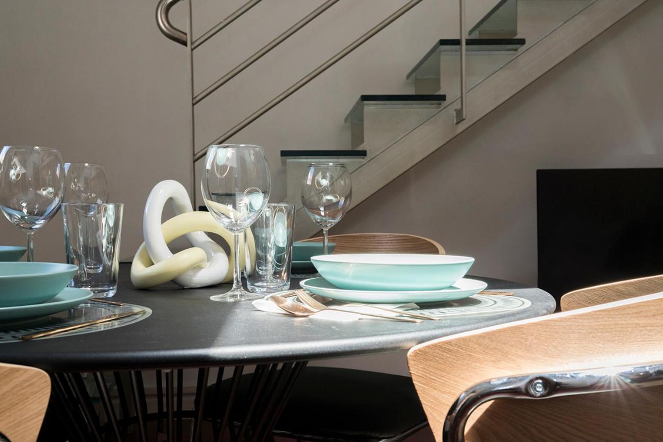 Appartamento Precioso Apartamento En Plena Calle Fuencarral *