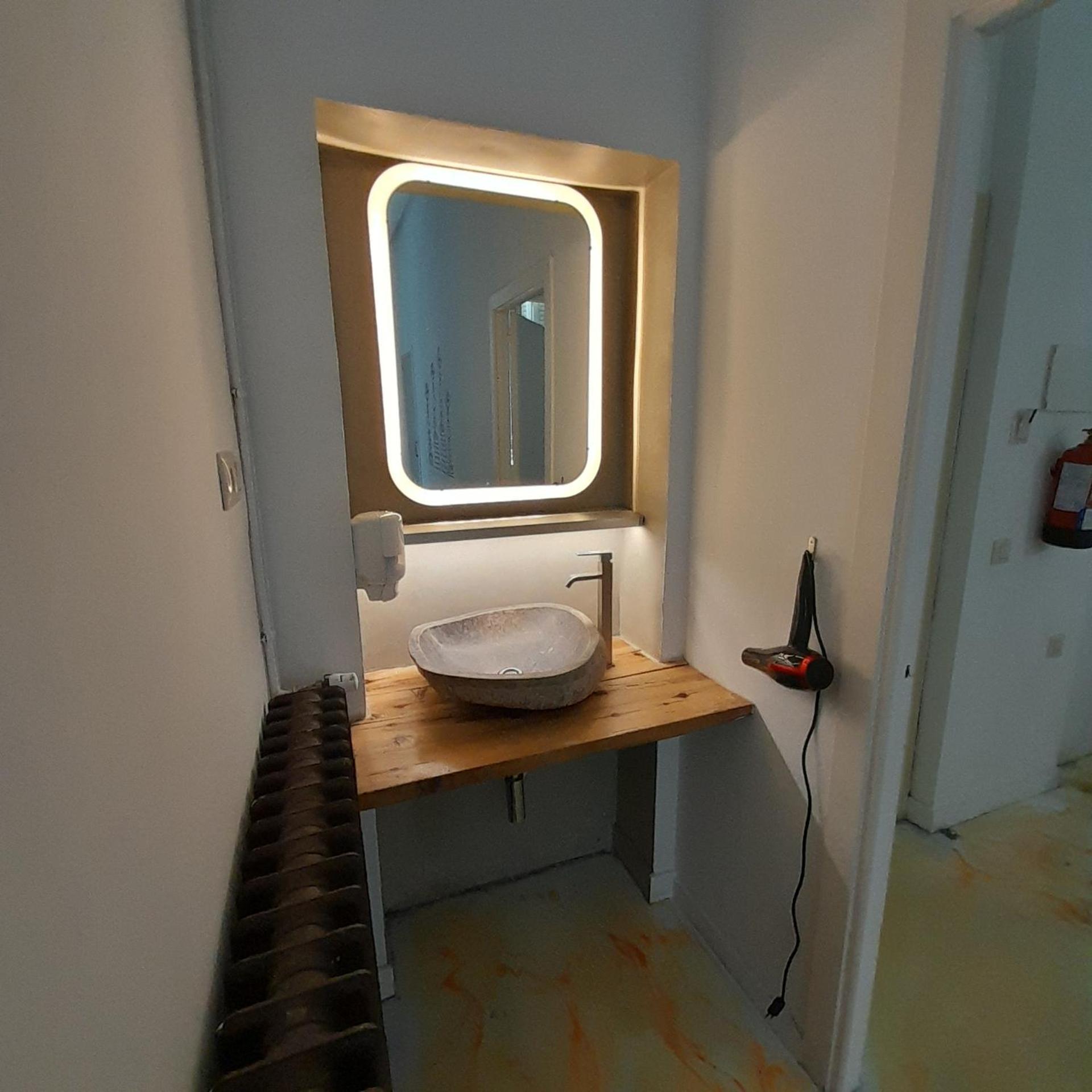 Matute 11 Appartamento *