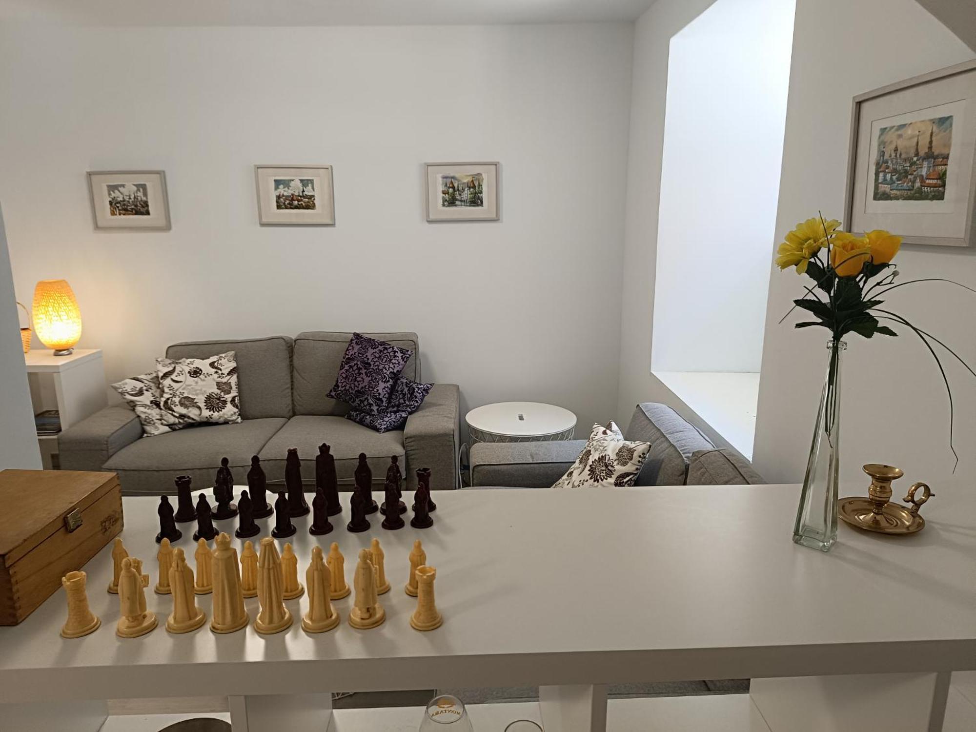 2-centro Hab Compartida Masculina 8x Bed & Breakfast *