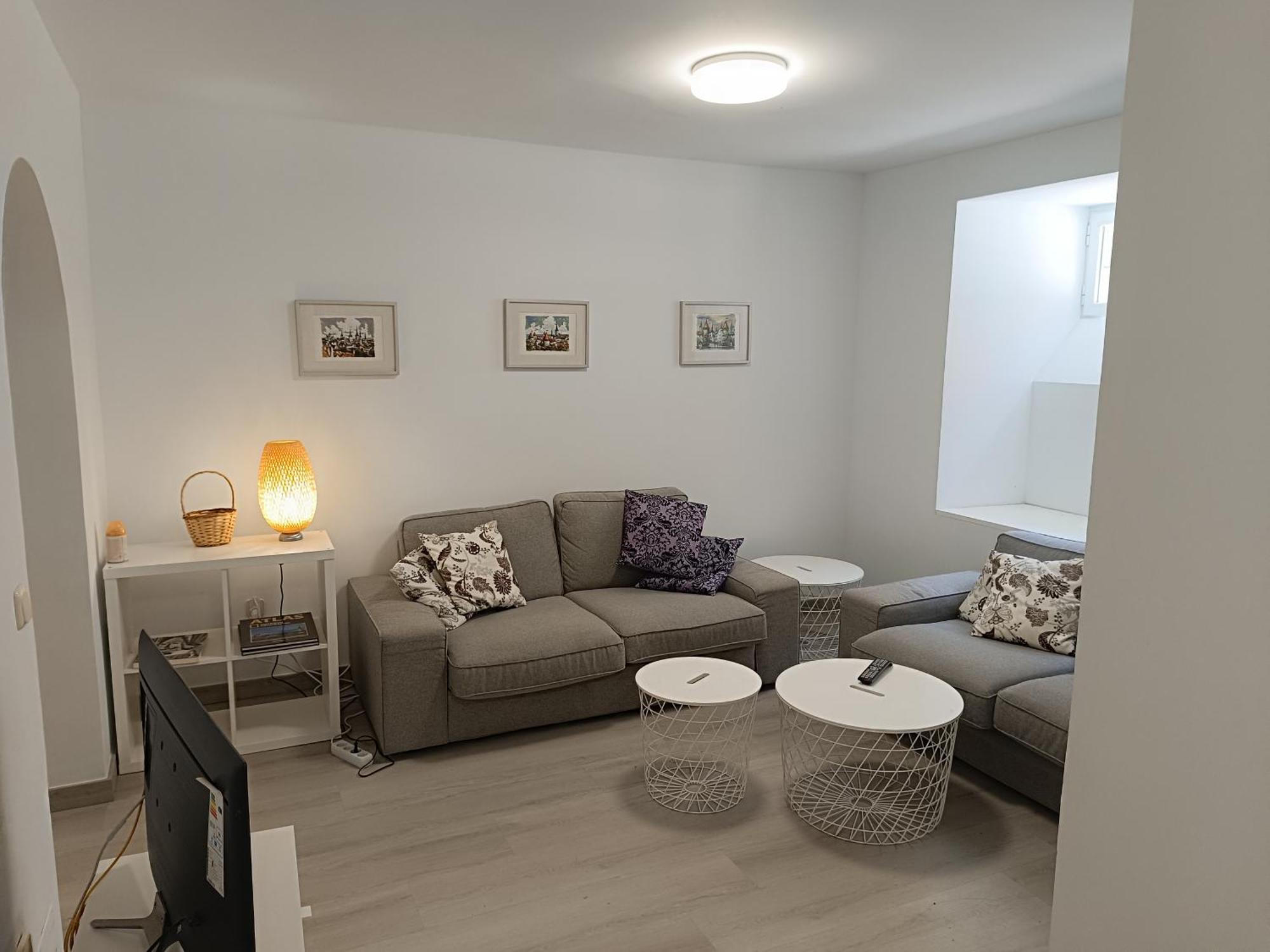 Bed & Breakfast 2-centro Hab Compartida Masculina 8x *