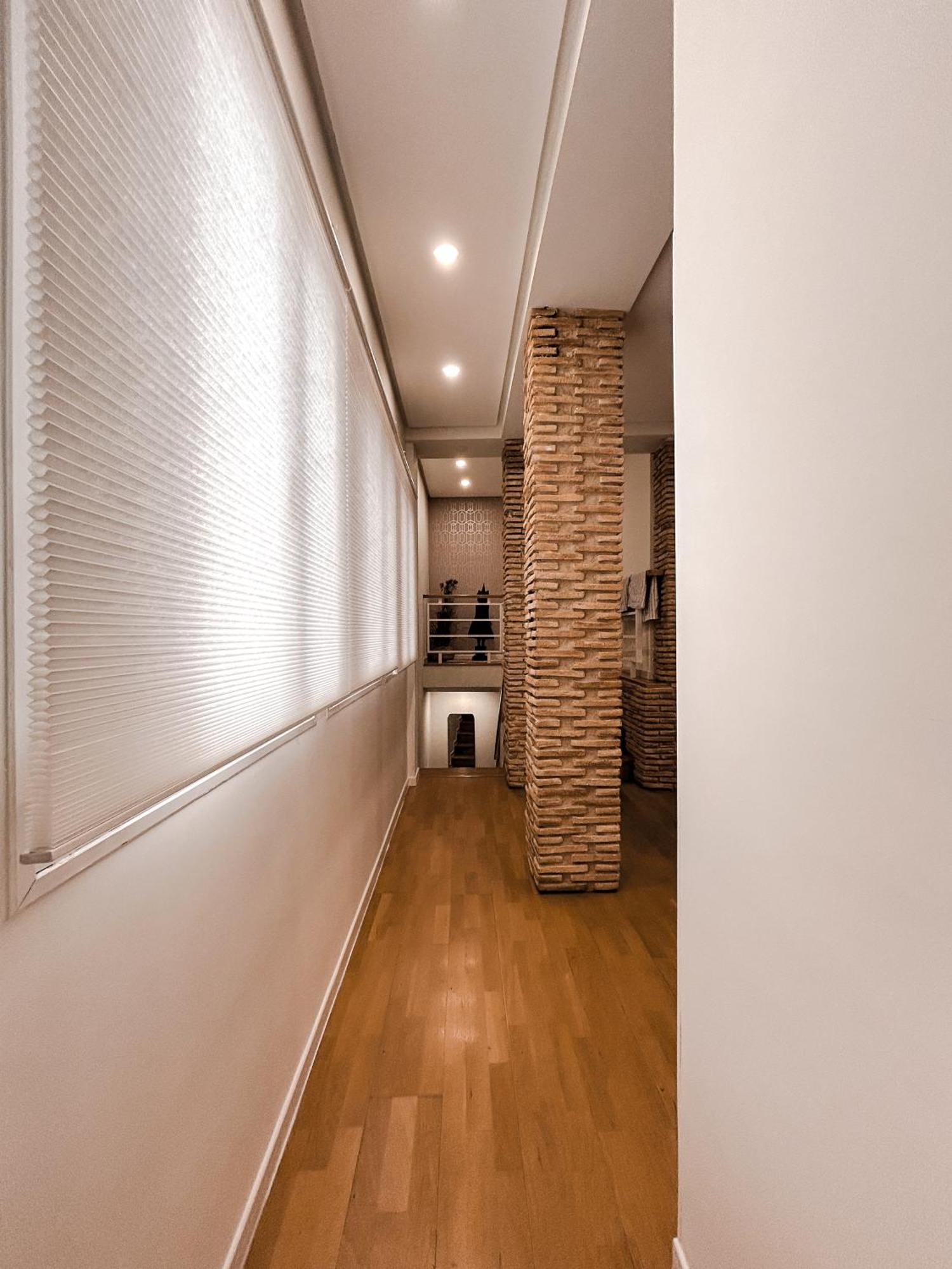 Impresionante Triplex En Canaleja, Sol Madrid