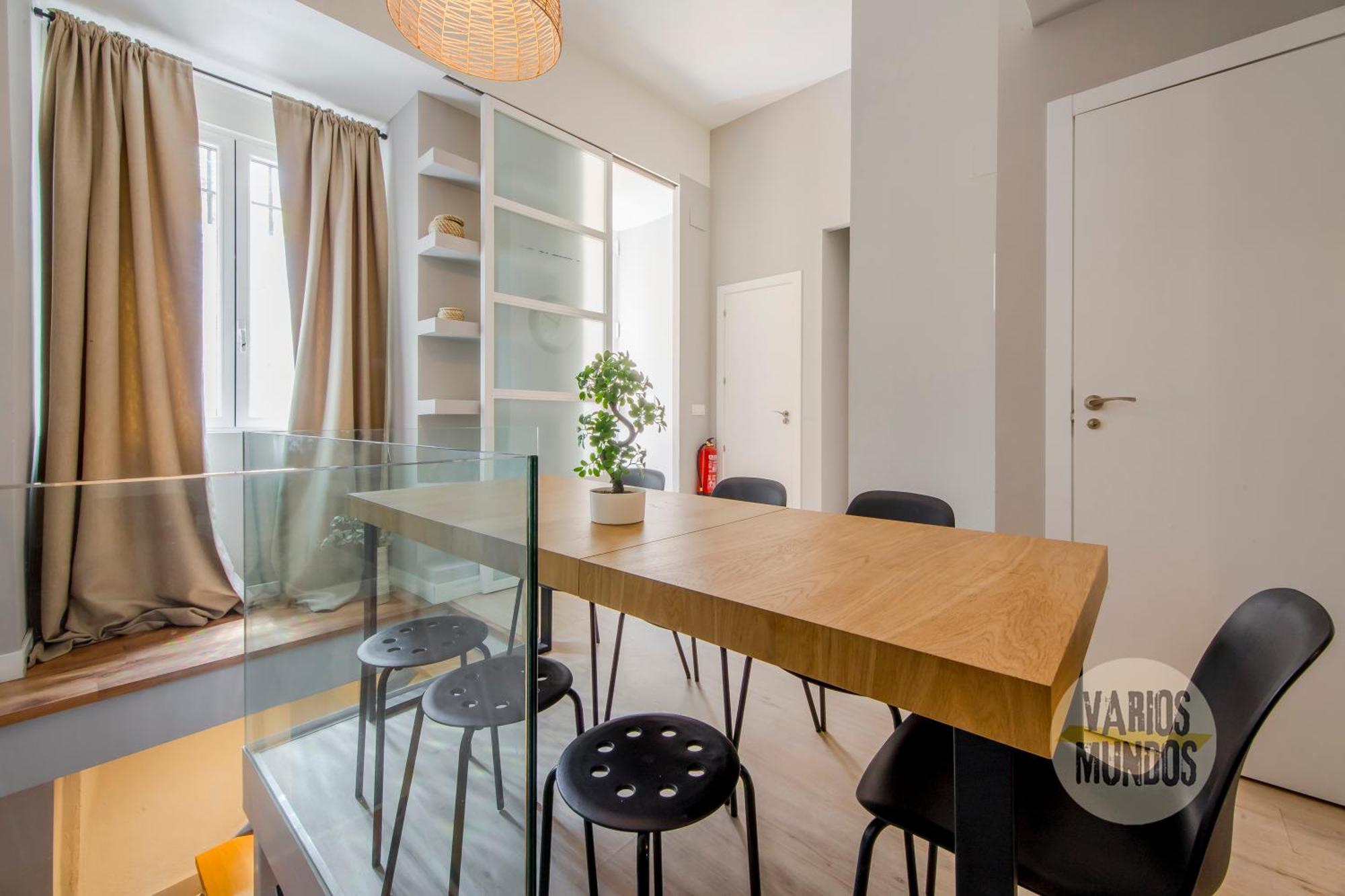 Estilo Y Amplitud Para 9 En San Vicente Ferrer E2