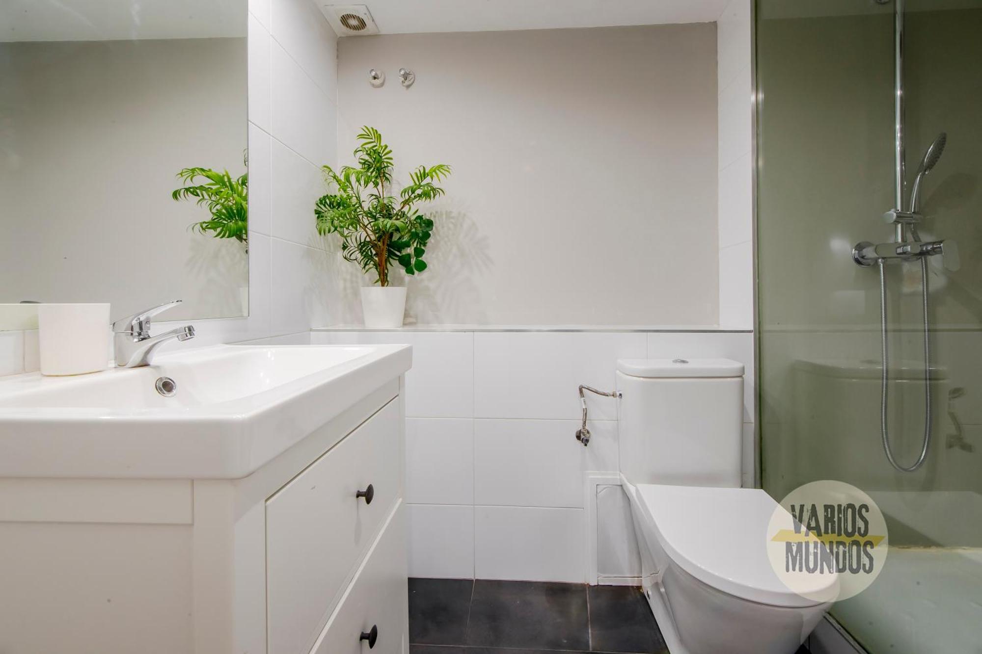 Estilo Y Amplitud Para 9 En San Vicente Ferrer E2