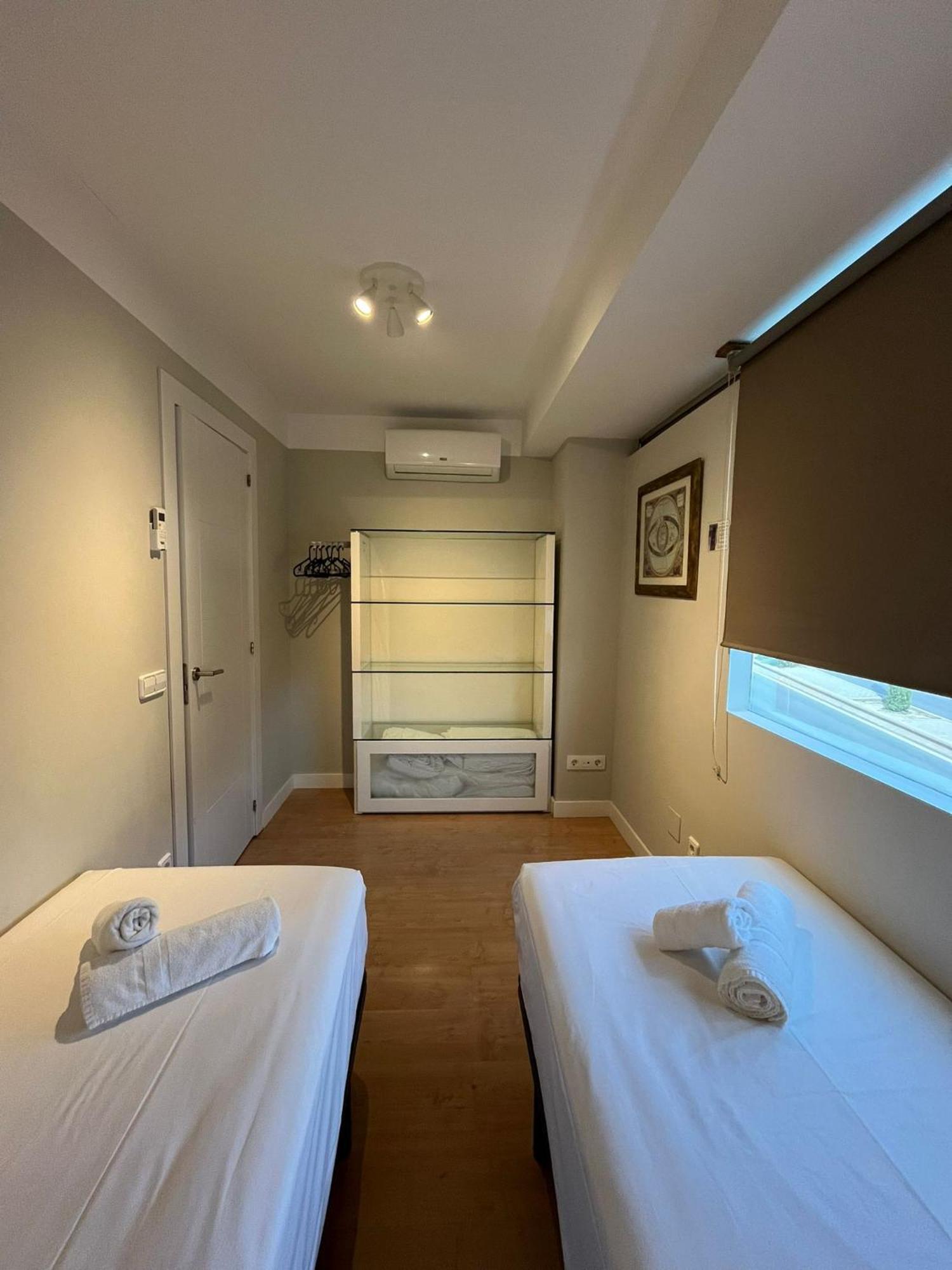 Apartamento Homelikes