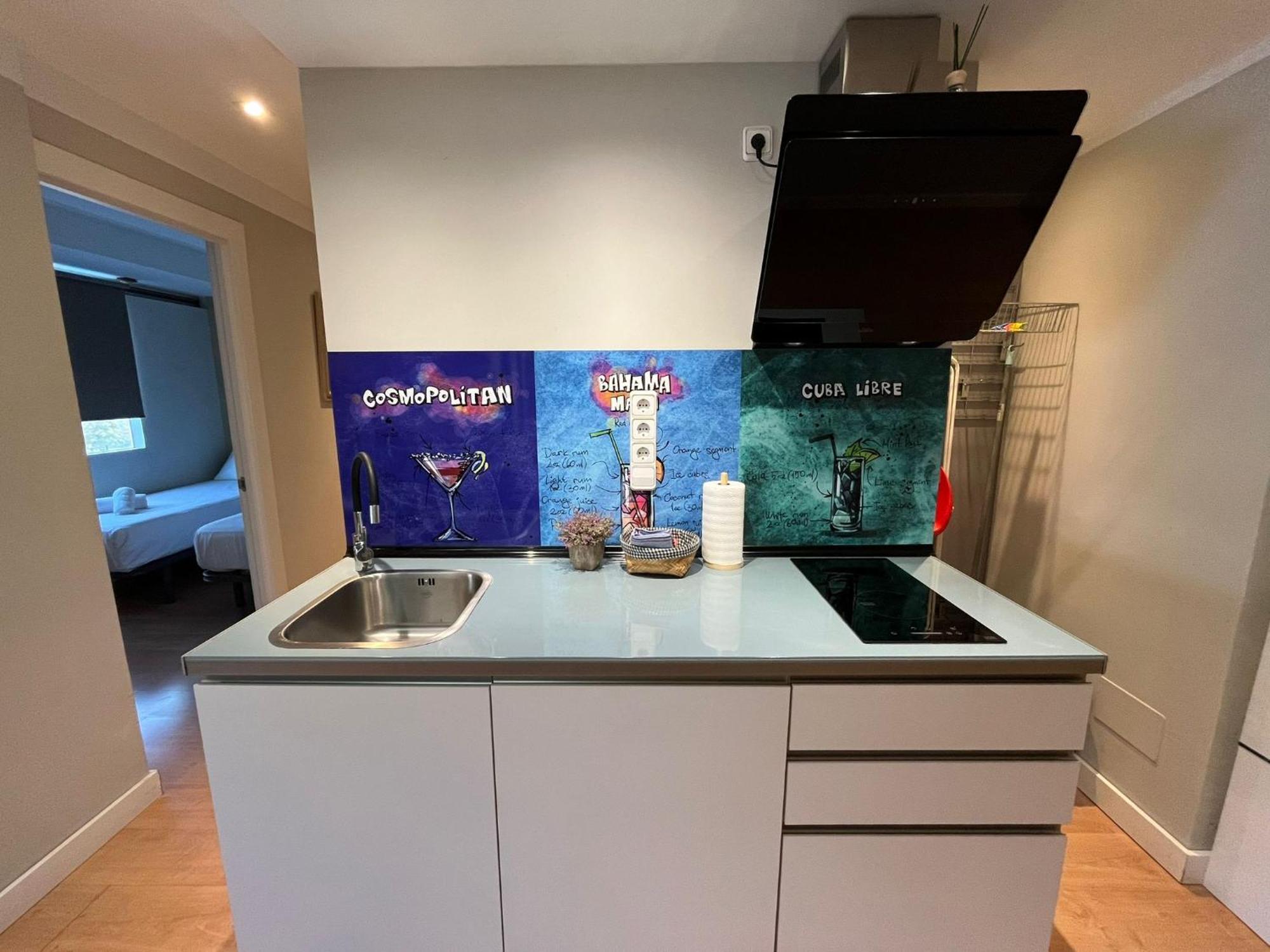 Homelikes