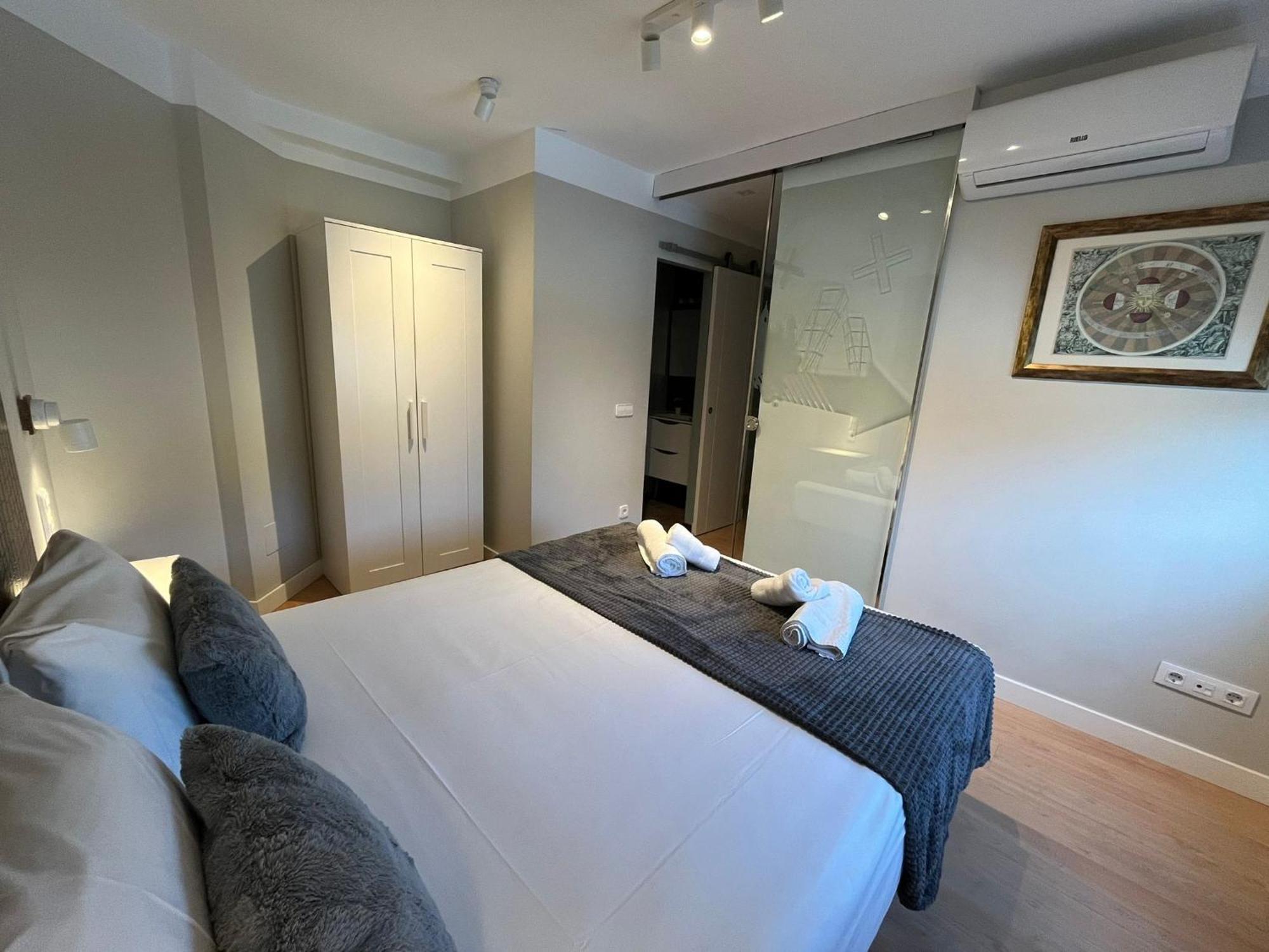 Apartamento Homelikes