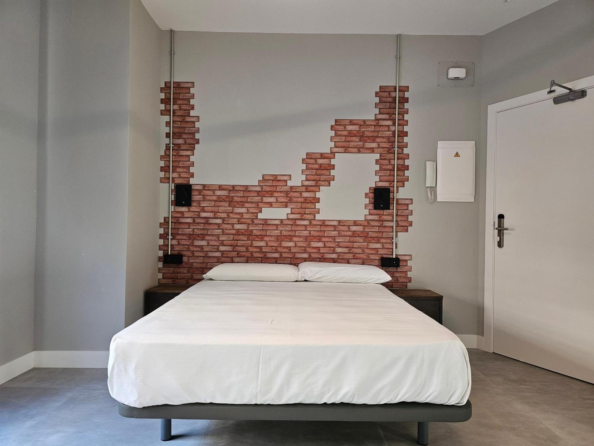 Loft Imperial