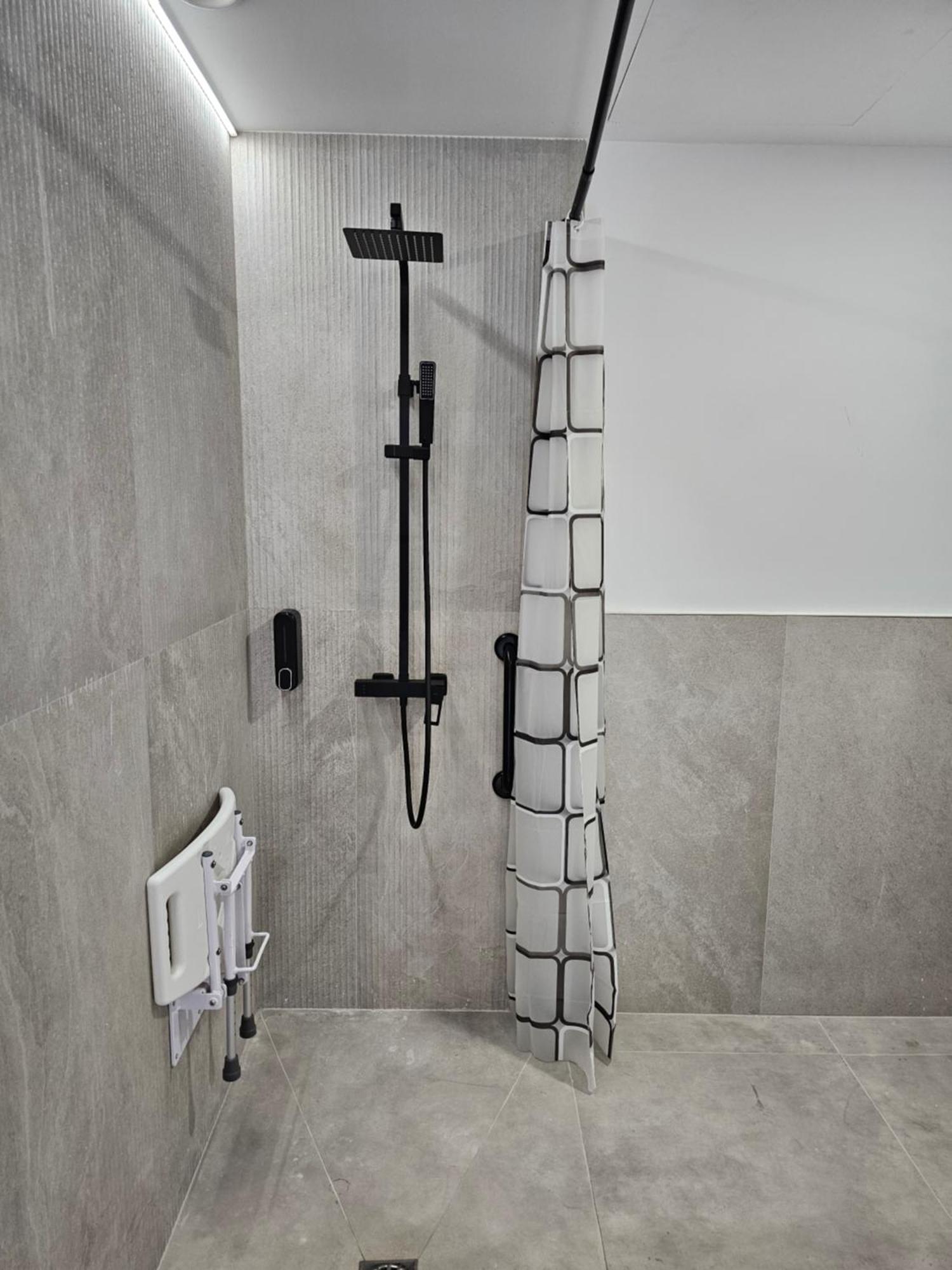 Loft Imperial Apartamento