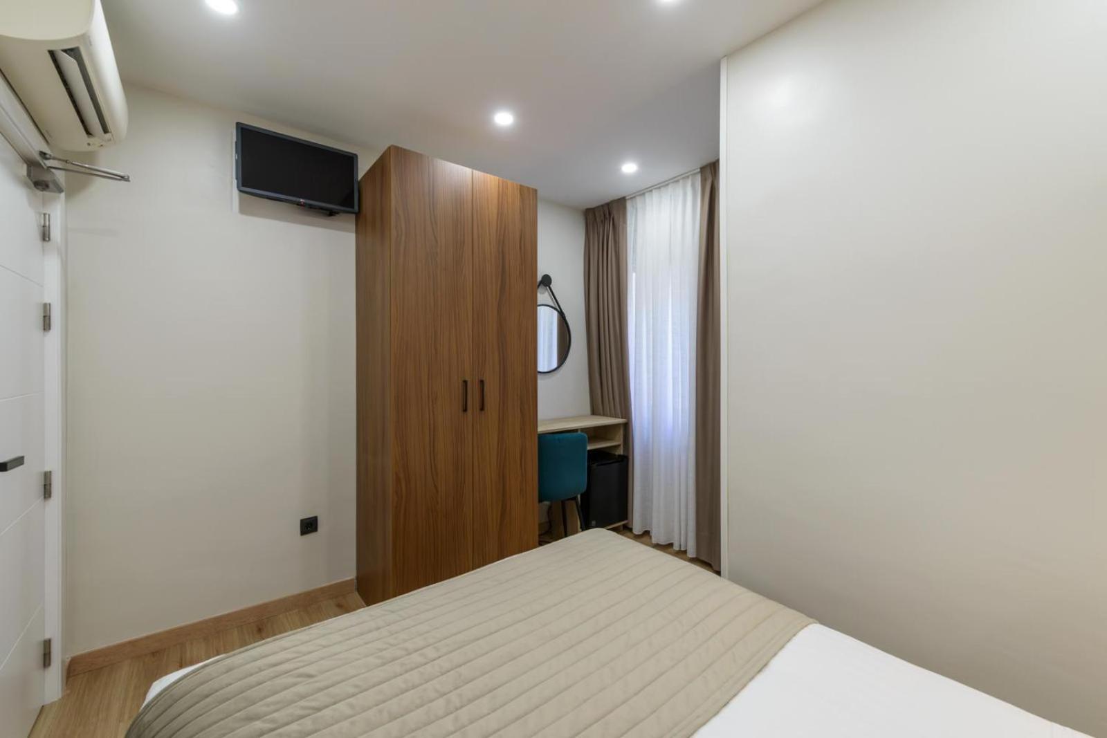 Sun Gate Guest house