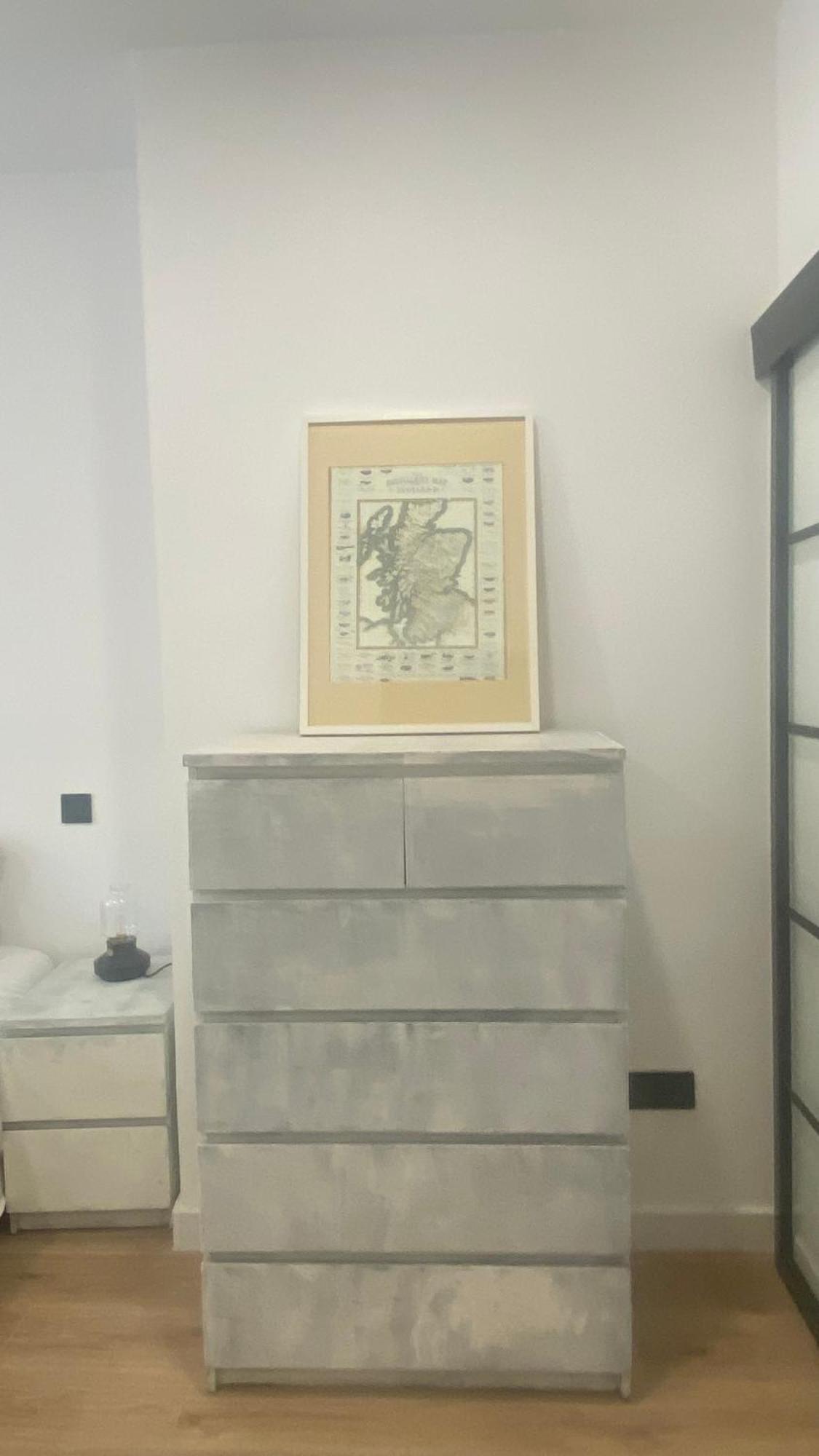 Apartment Confort Al Lado Del Rio *