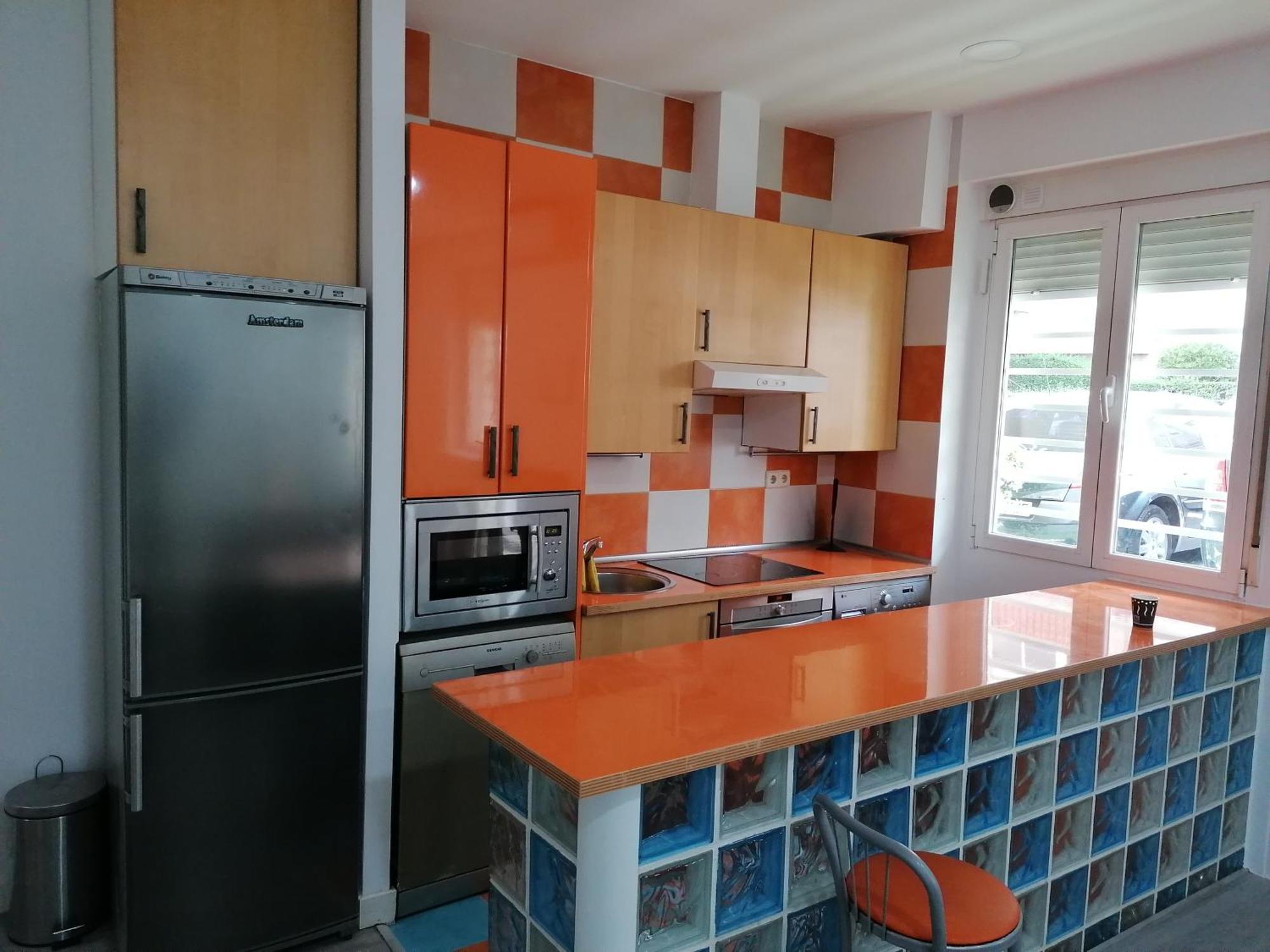 Hello Apartment *