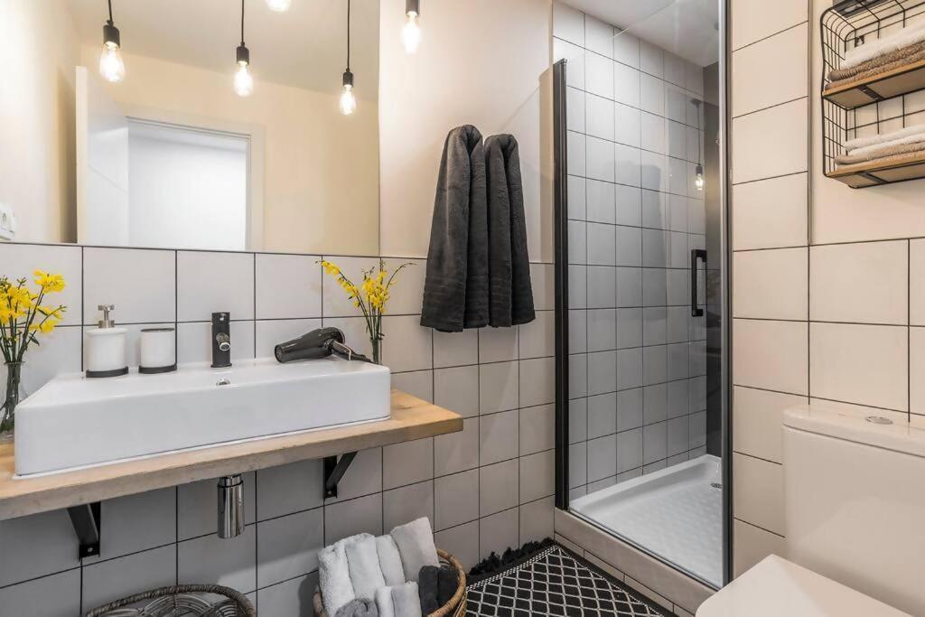 Apartamento Location In The Of Madrid! 166 *