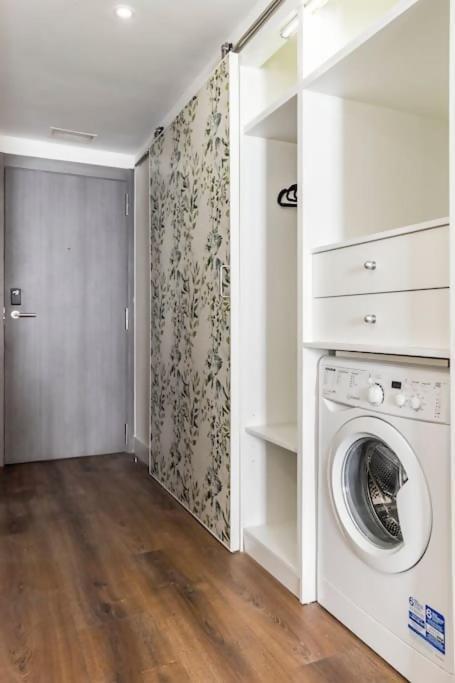 Apartment 1 Step To Retiro Park And Gran Via-prado Museum